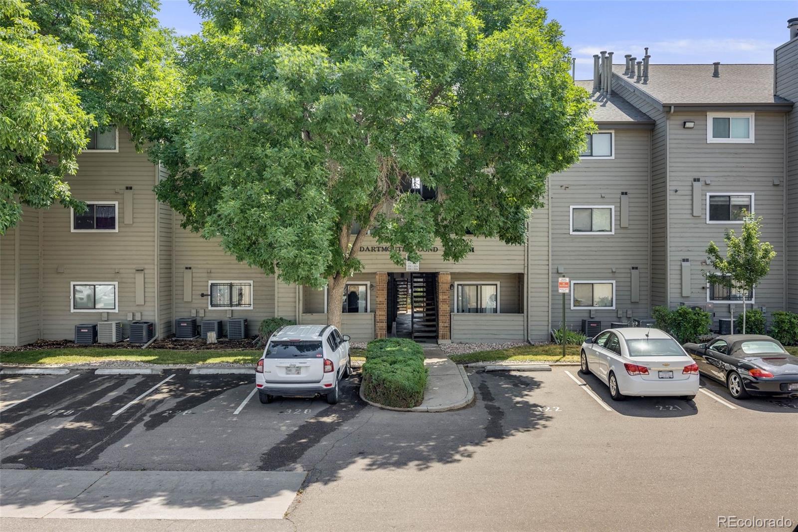 3100 S Federal Boulevard, denver  House Search MLS Picture