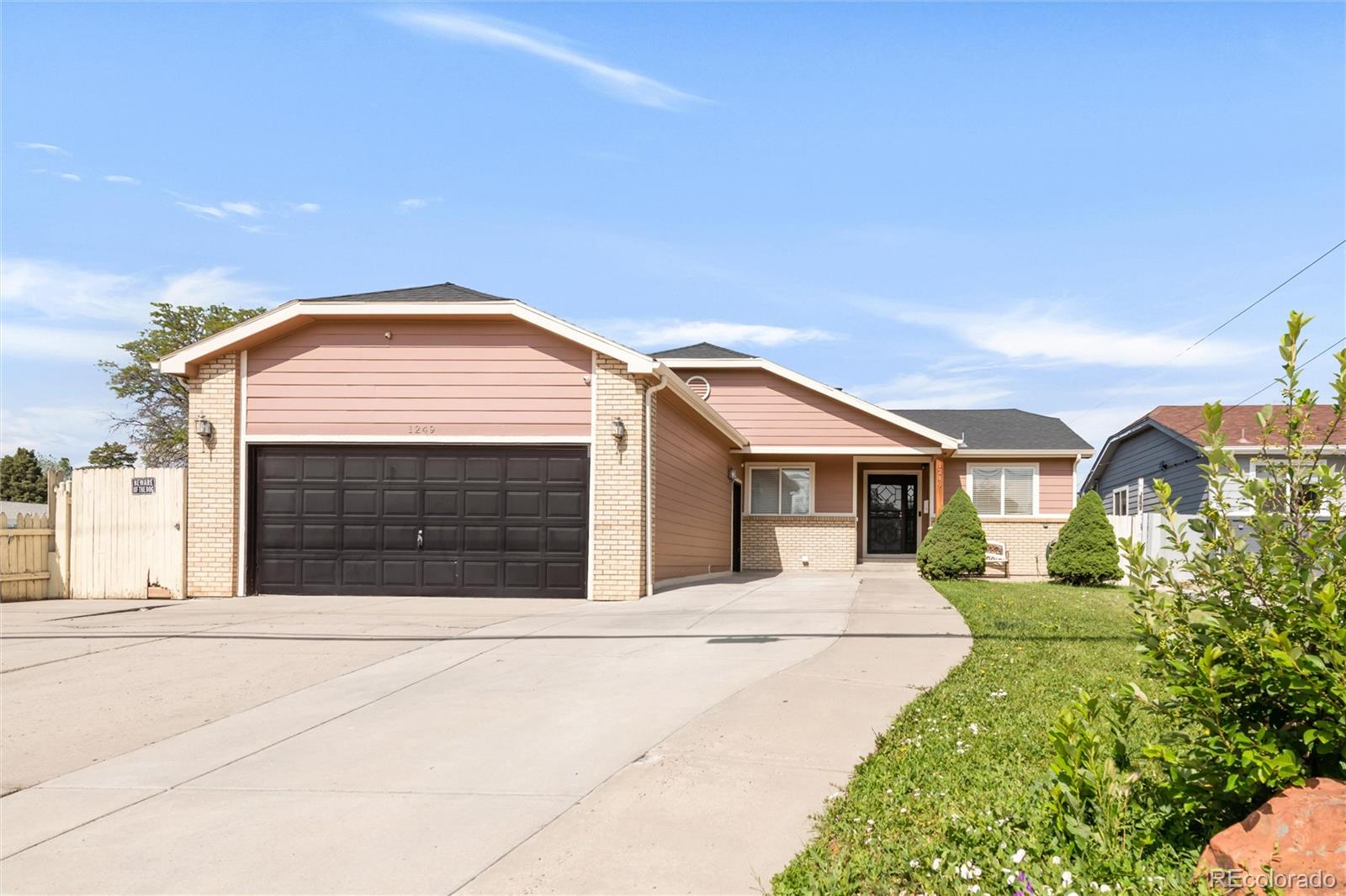 denver  House Search Picture