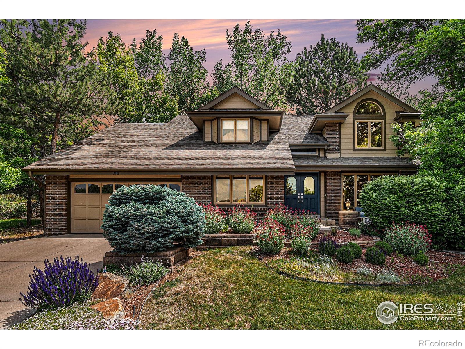 denver  House Search Picture
