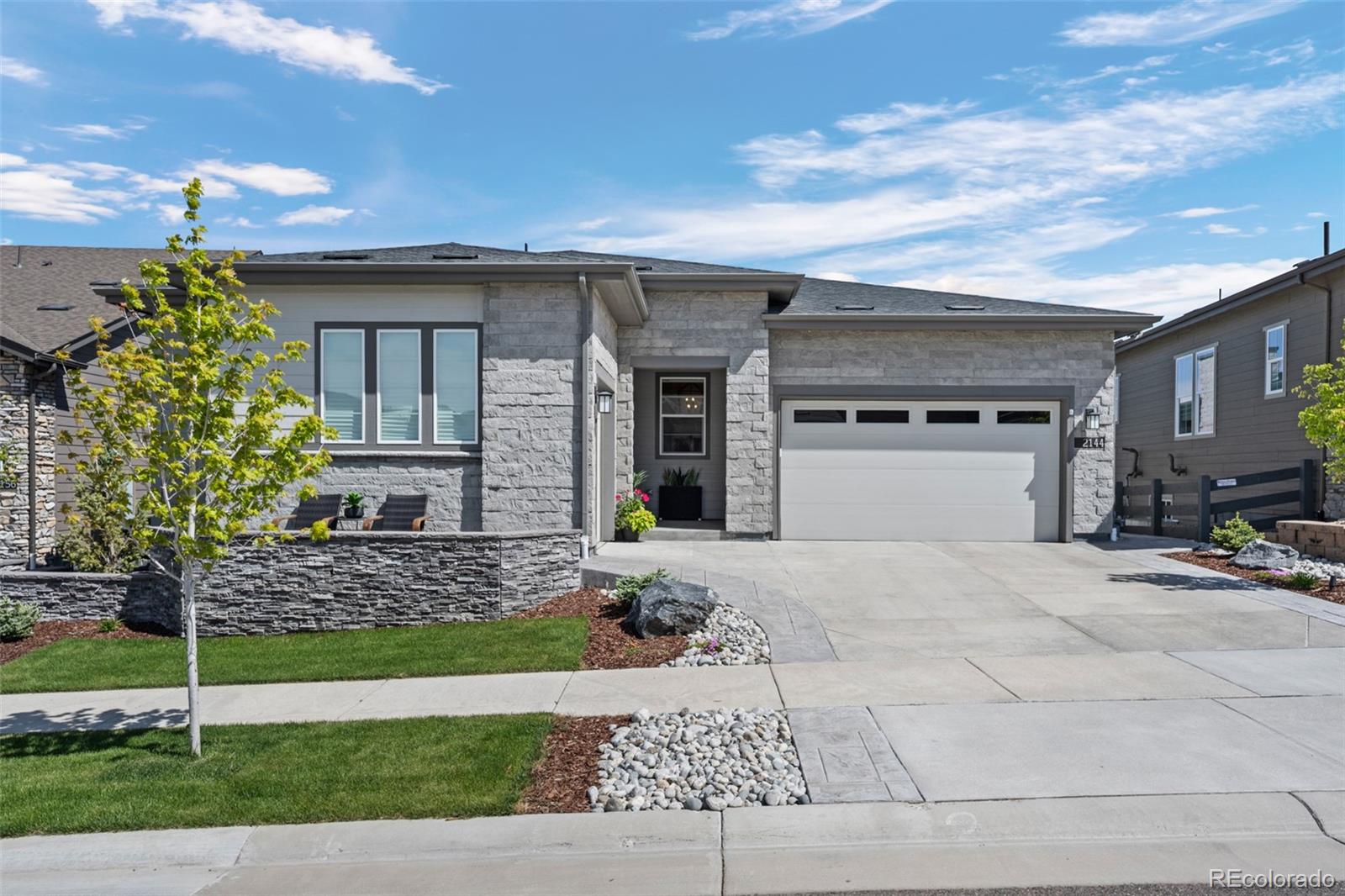 castle pines  House Search Picture