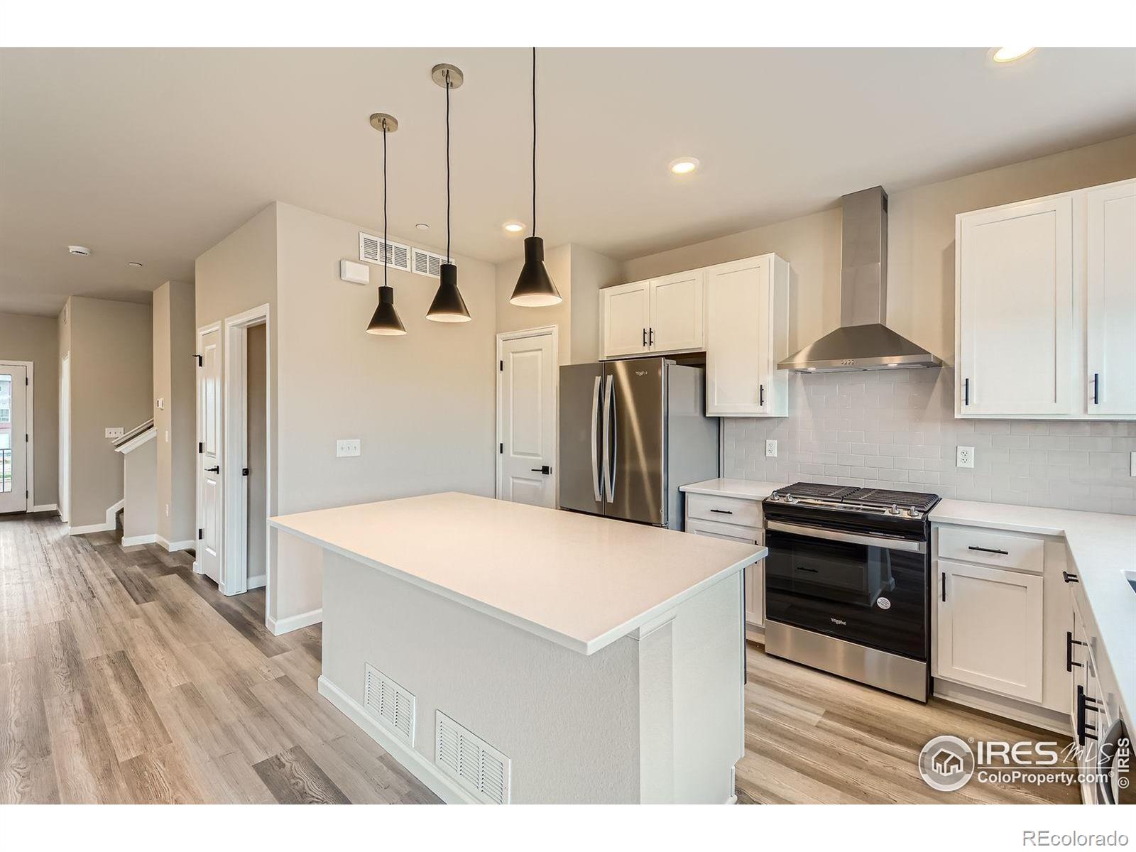 fort collins  House Search Picture
