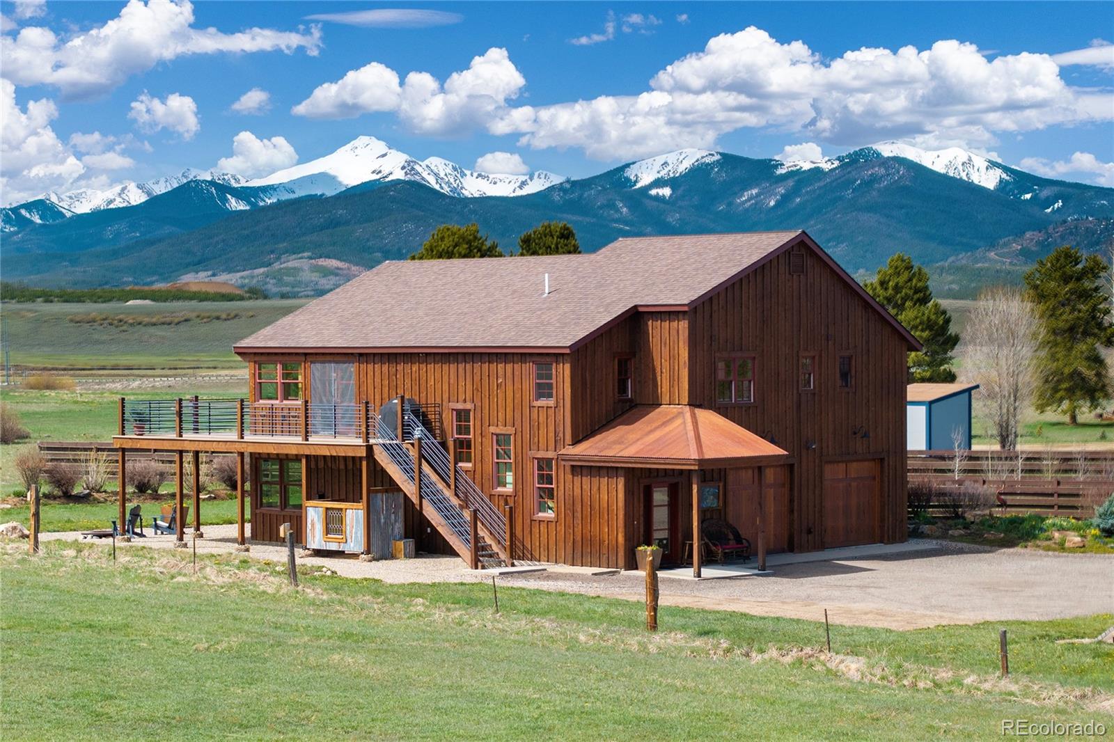 tabernash  House Search Picture