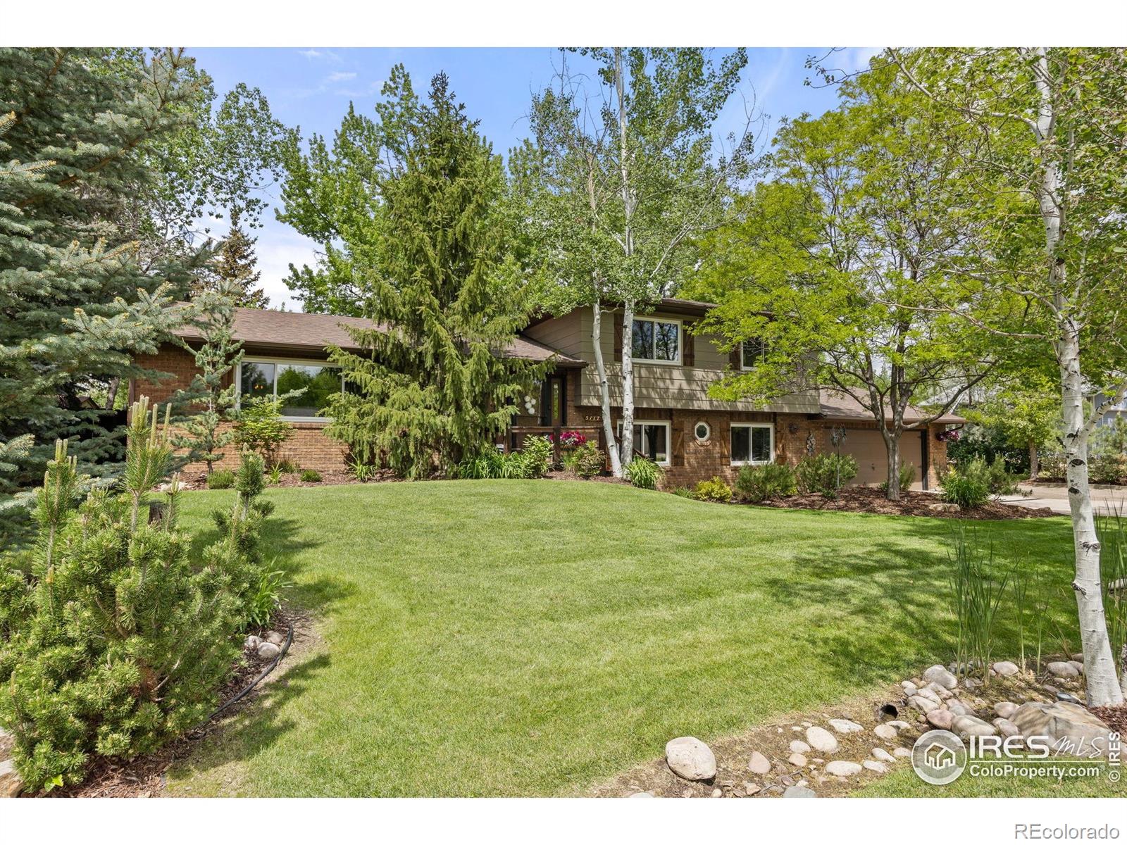 fort collins  House Search Picture