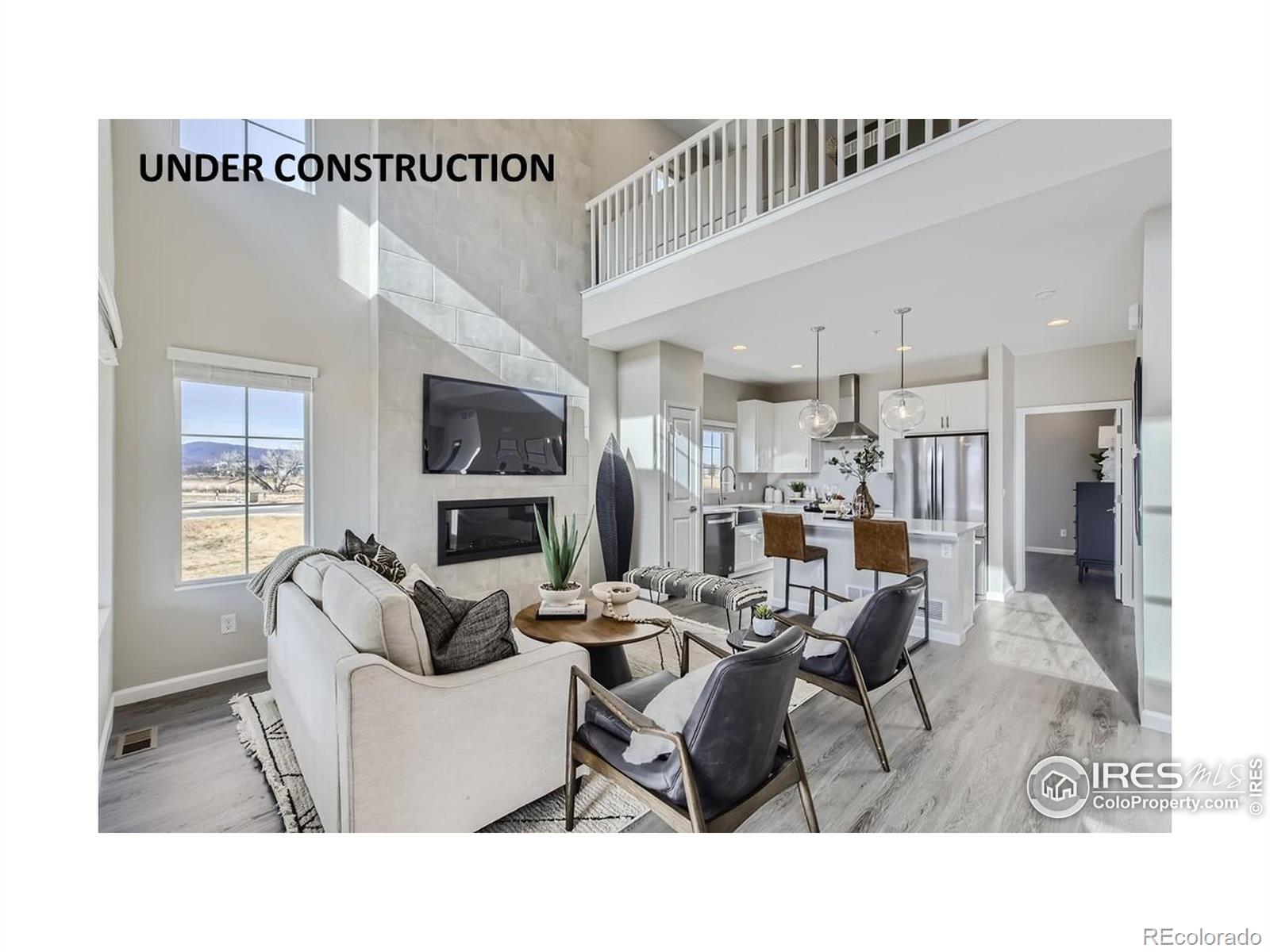 fort collins  House Search Picture