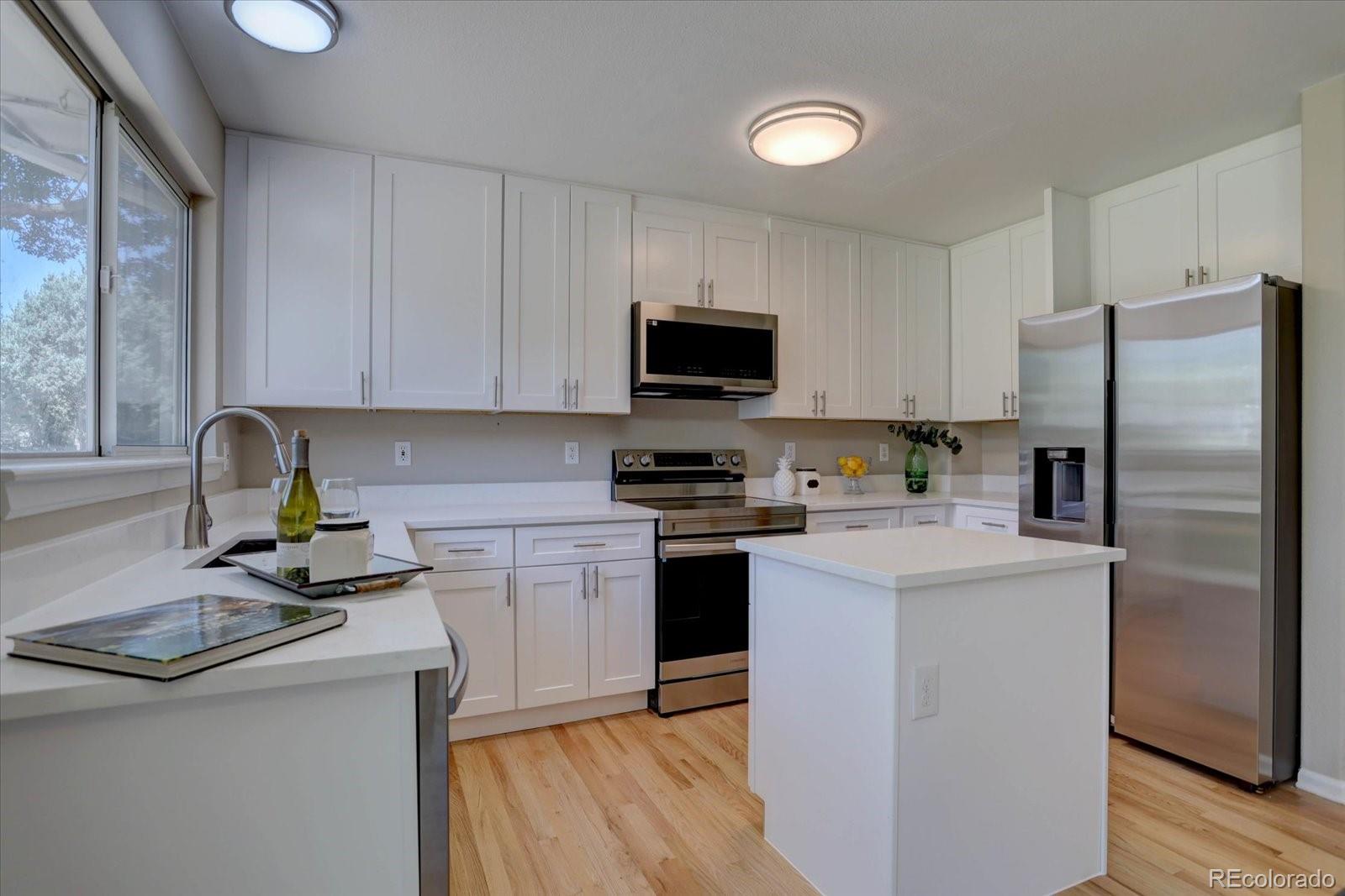 13382  Franklin Street, thornton MLS: 4837772 Beds: 3 Baths: 3 Price: $559,000