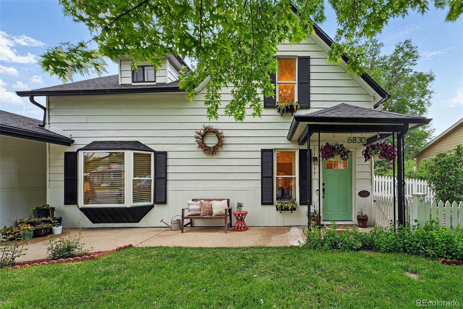 arvada  House Search Picture