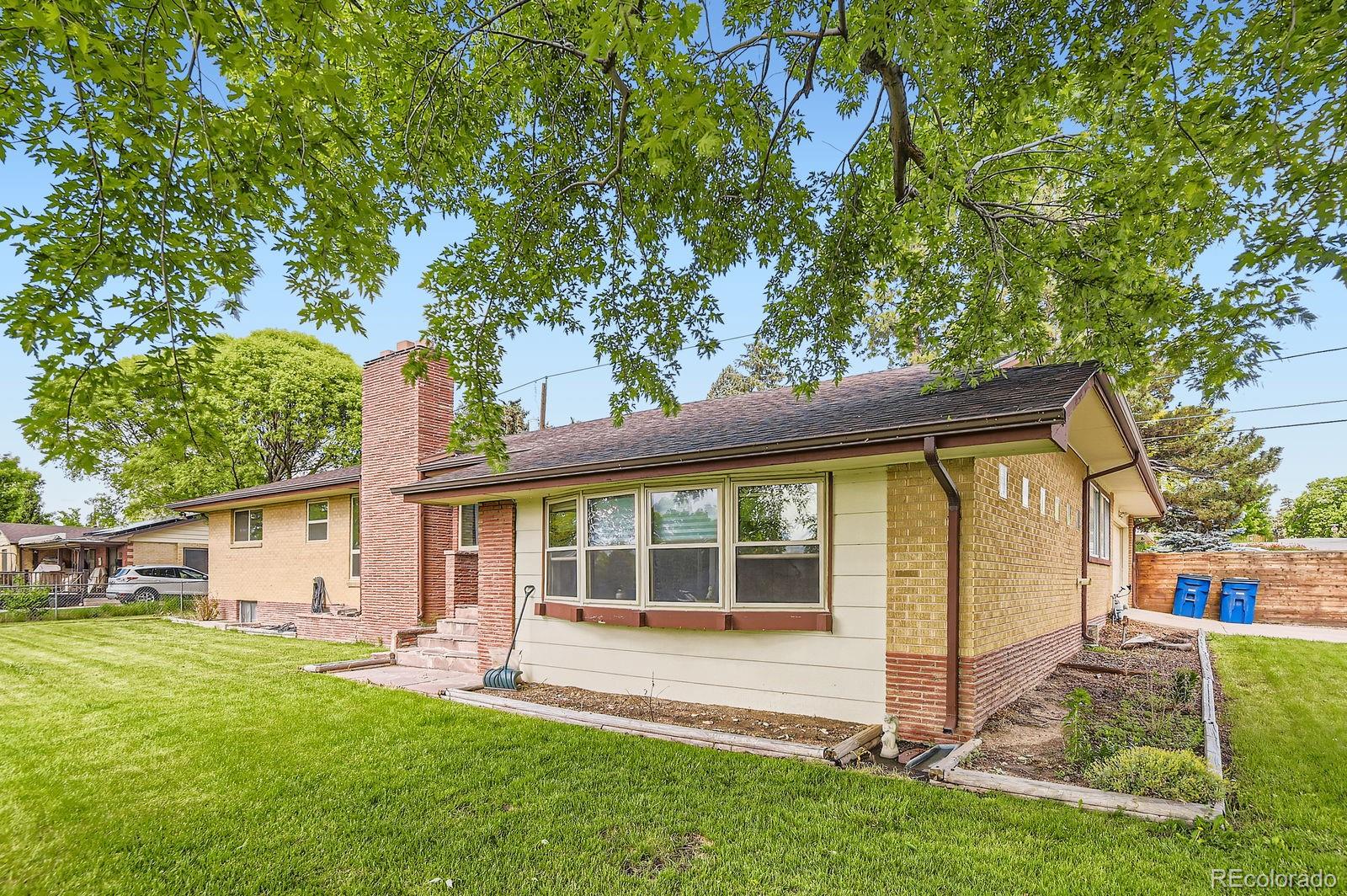 englewood  House Search Picture