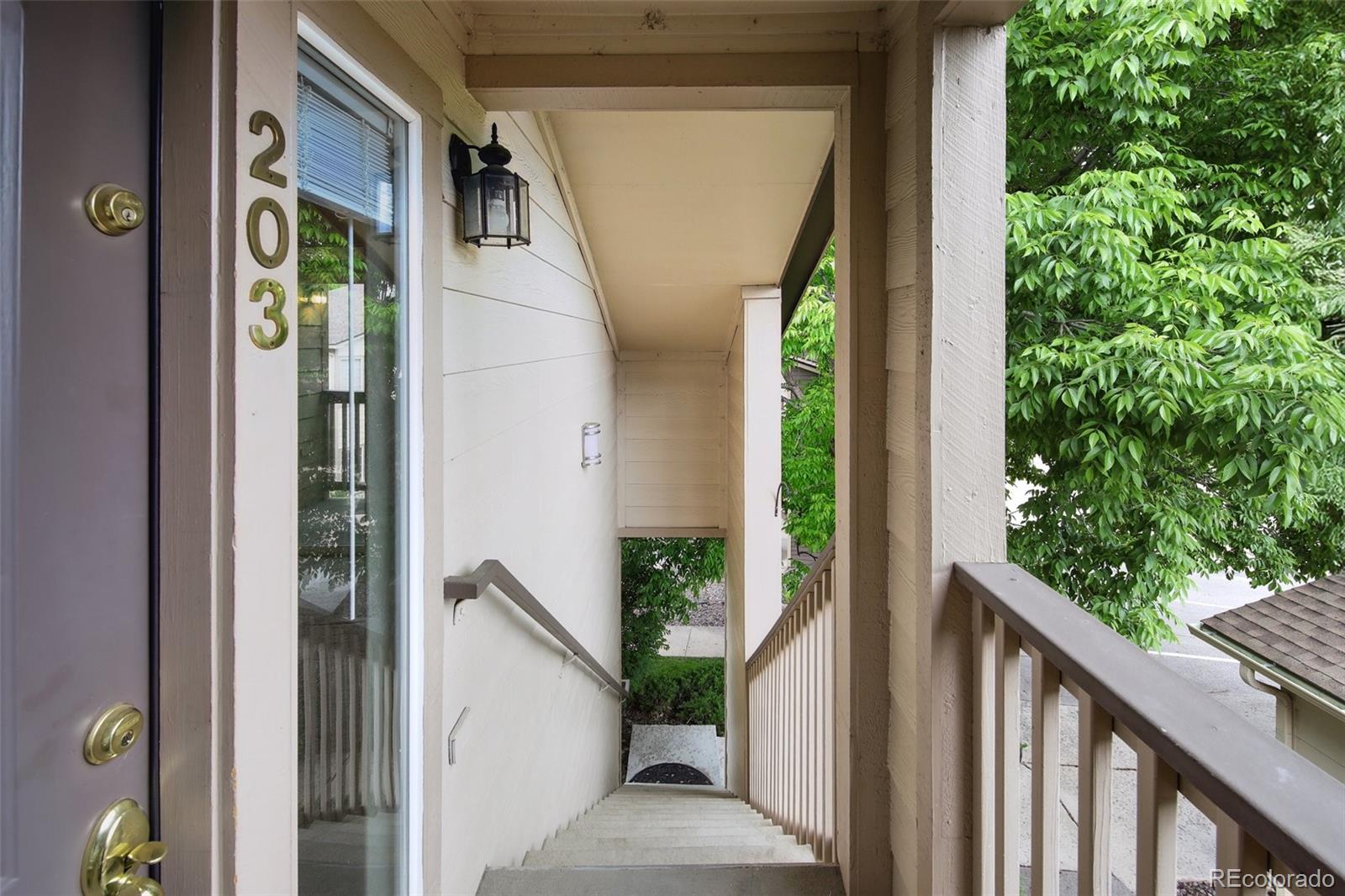 8775 W Berry Avenue, littleton  House Search MLS Picture