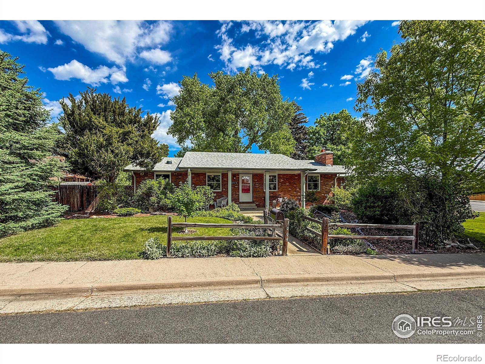 loveland  House Search Picture