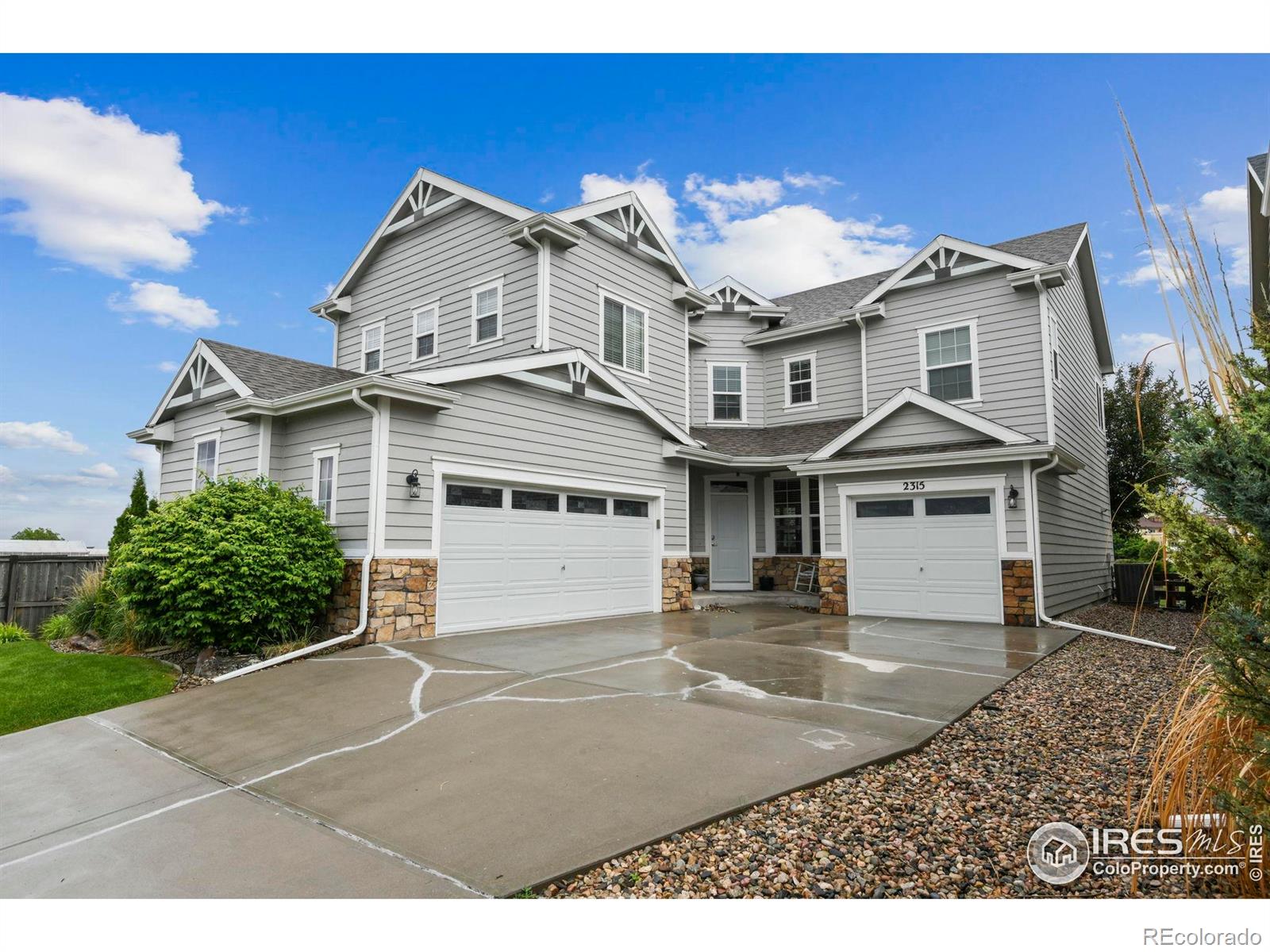 fort collins  House Search Picture