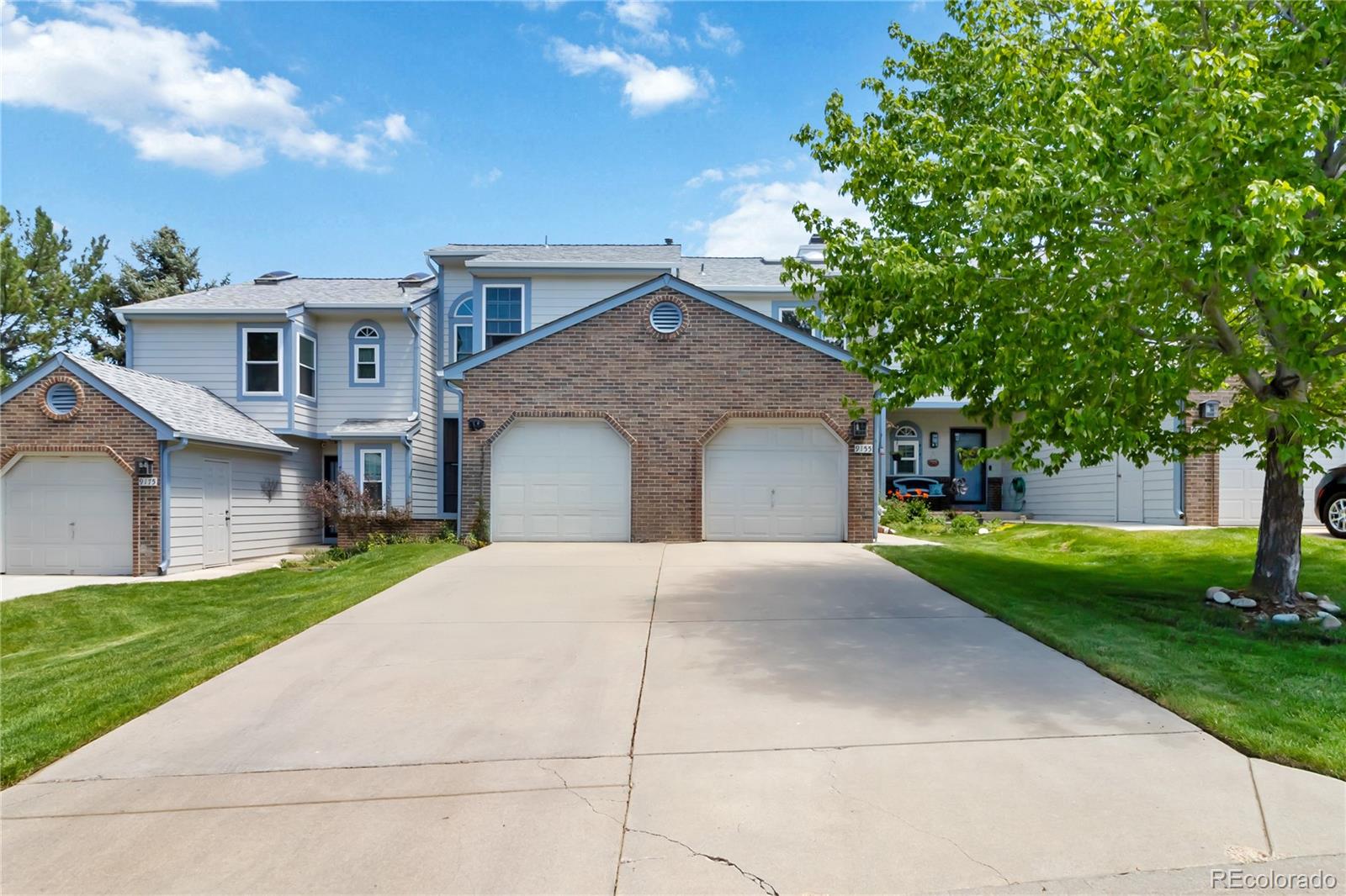 littleton  House Search Picture