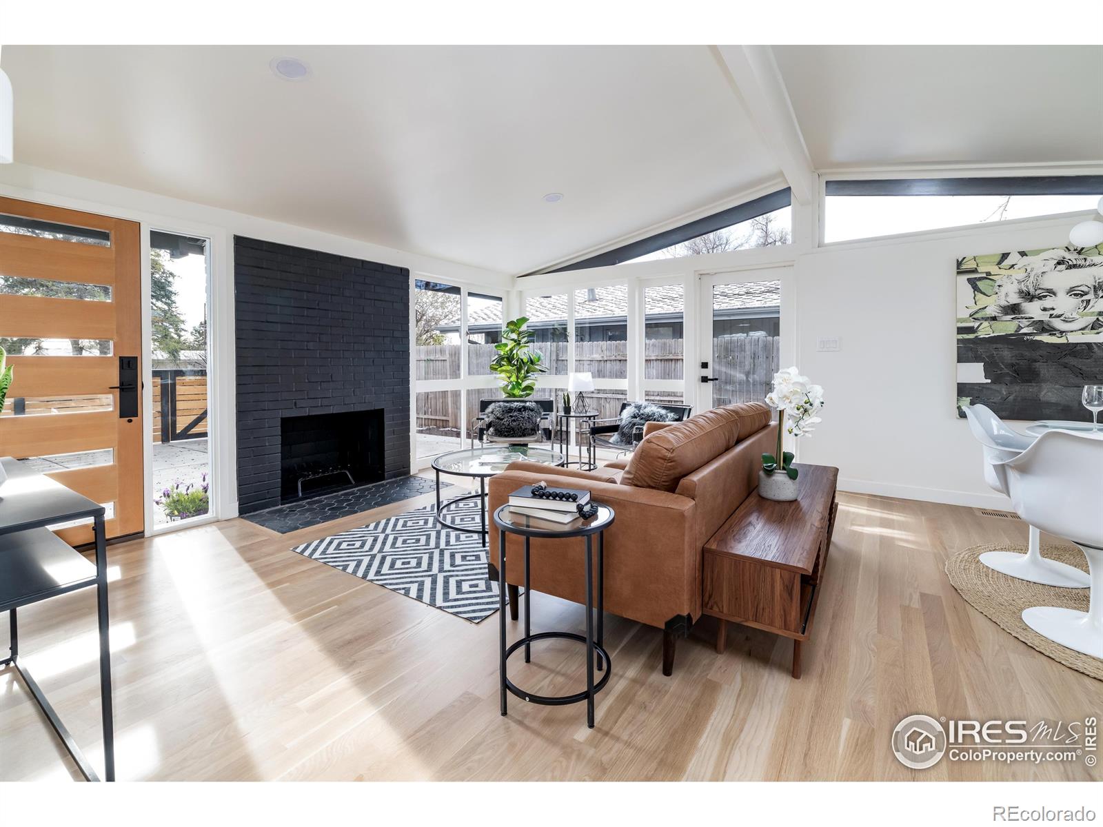 denver  House Search Picture