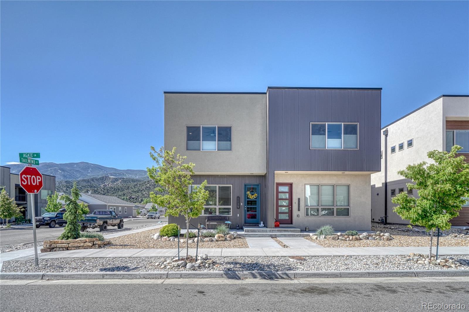 poncha springs  House Search Picture