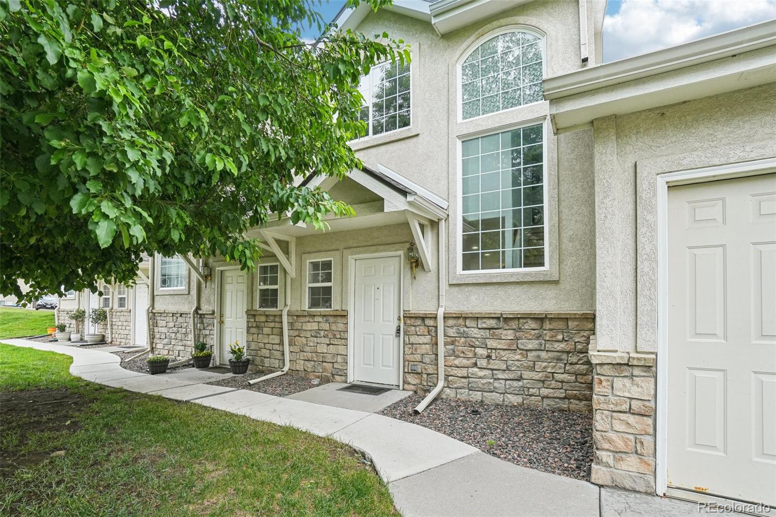 denver  House Search Picture