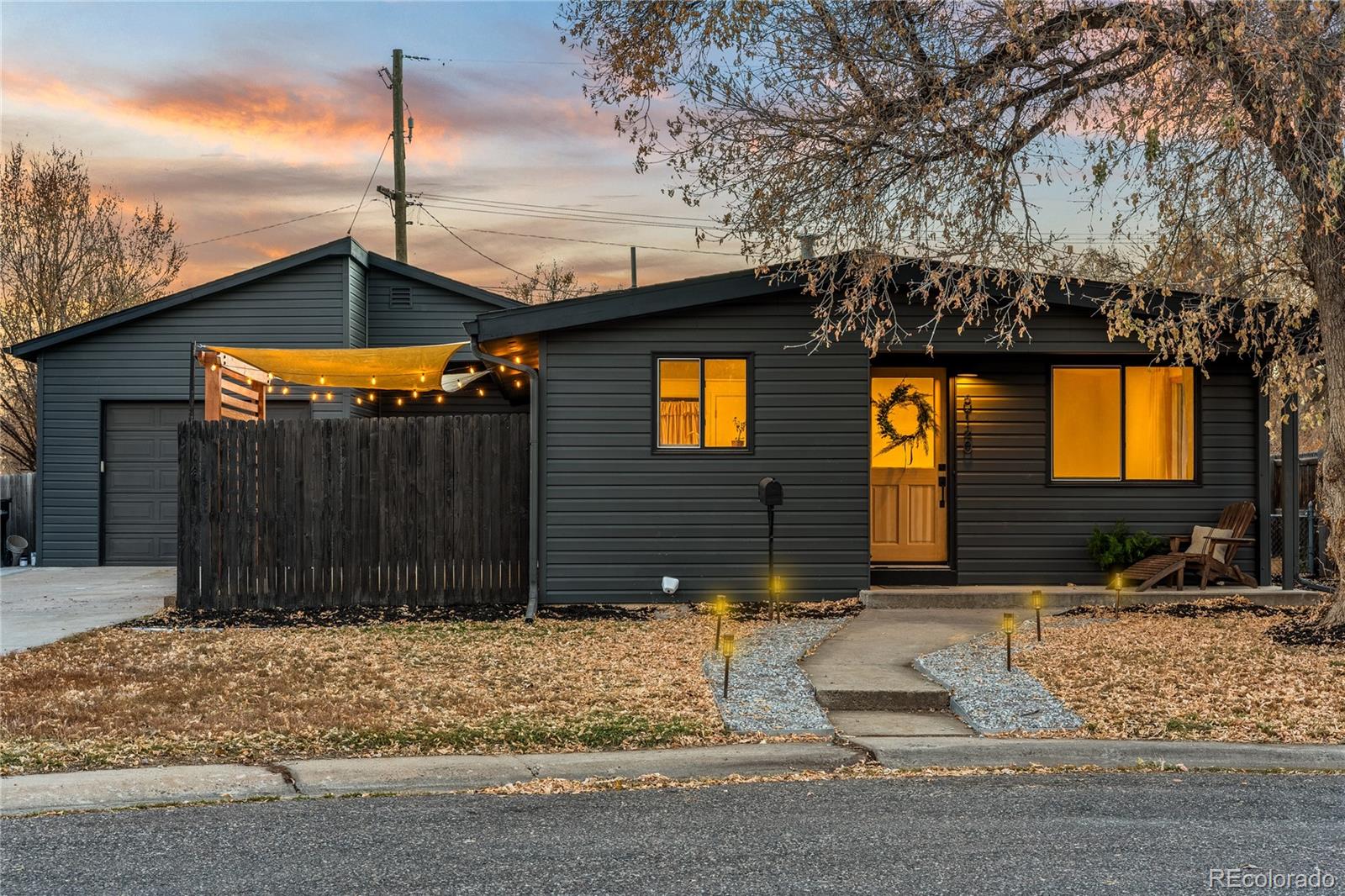 arvada  House Search Picture