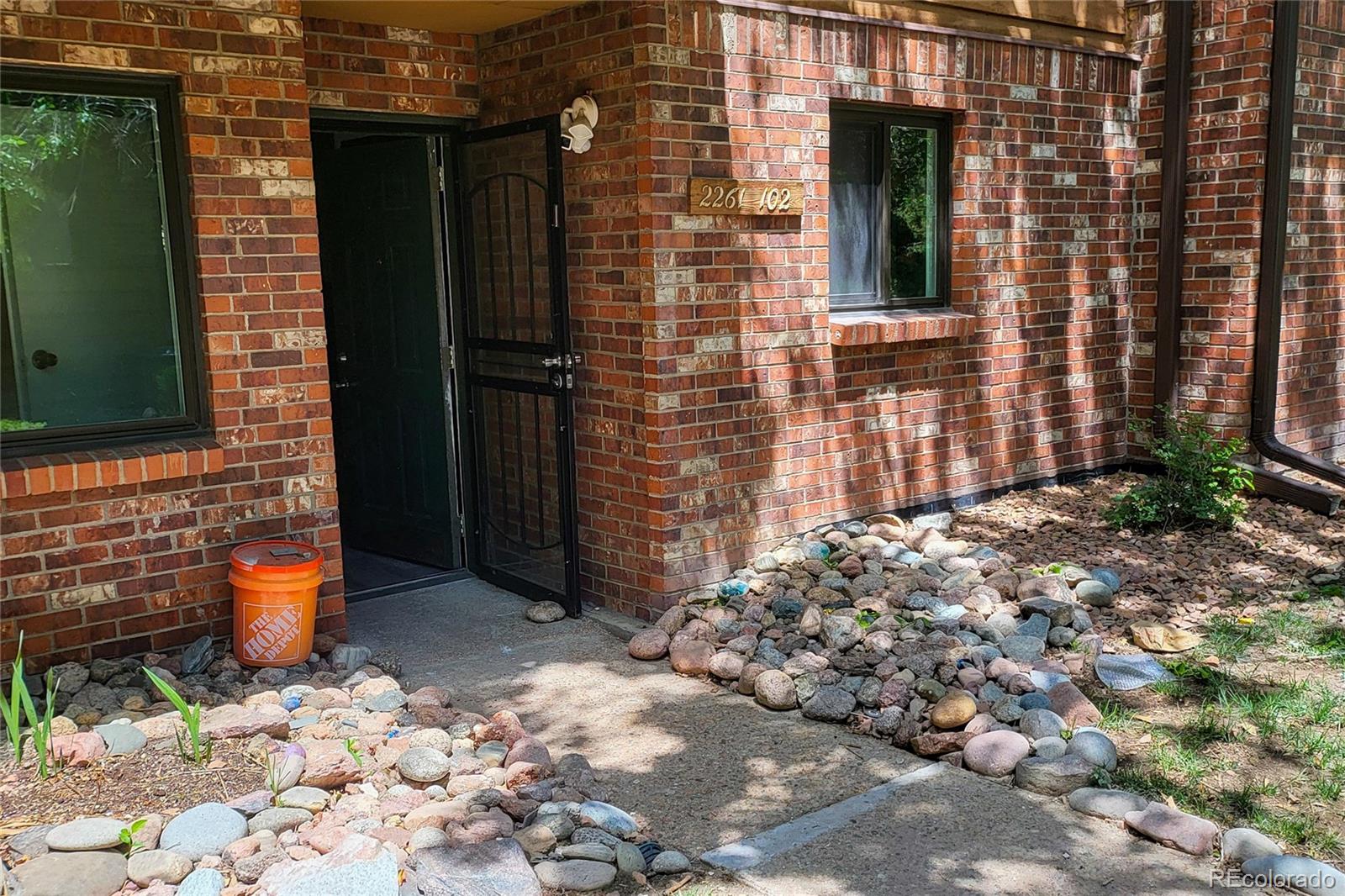 aurora  House Search Picture