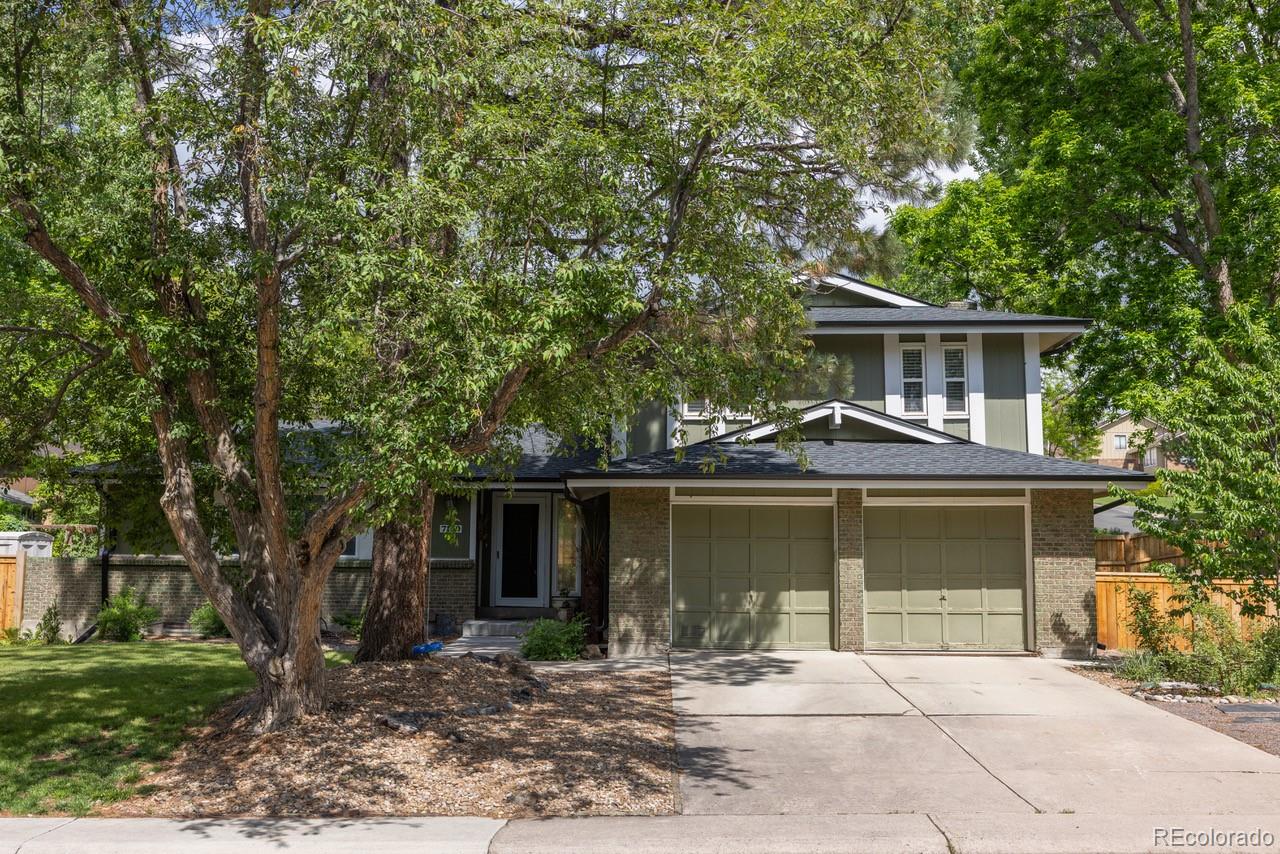 littleton  House Search Picture