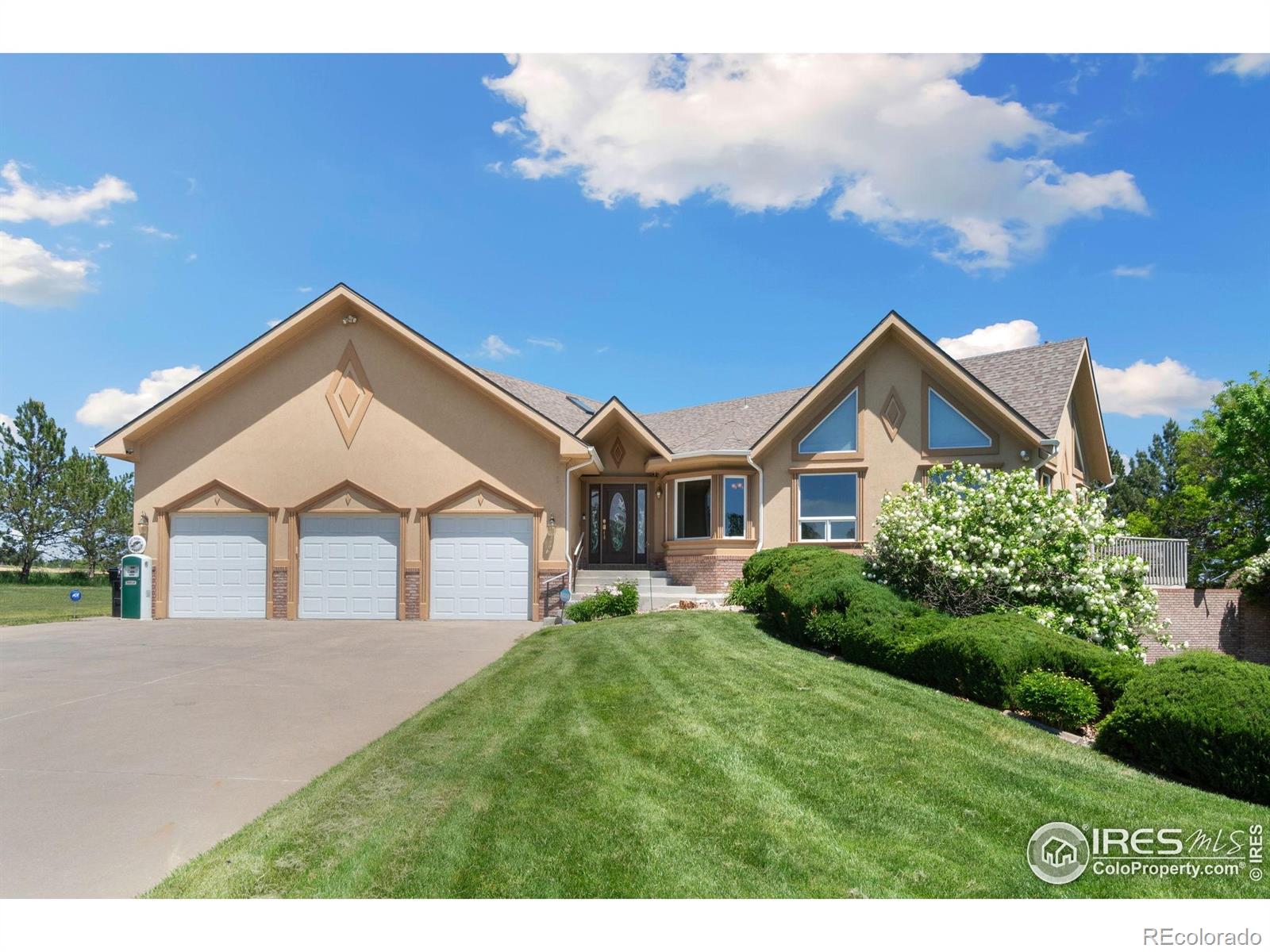 6239  Ashcroft Road, greeley  House Search MLS Picture