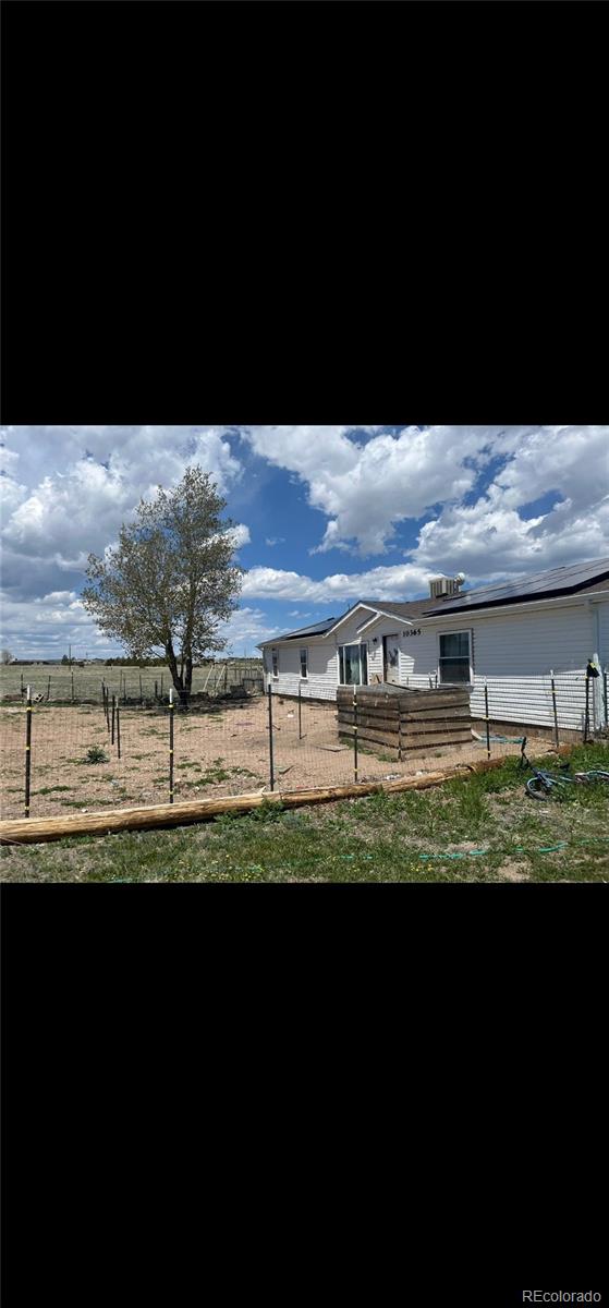 peyton  House Search Picture