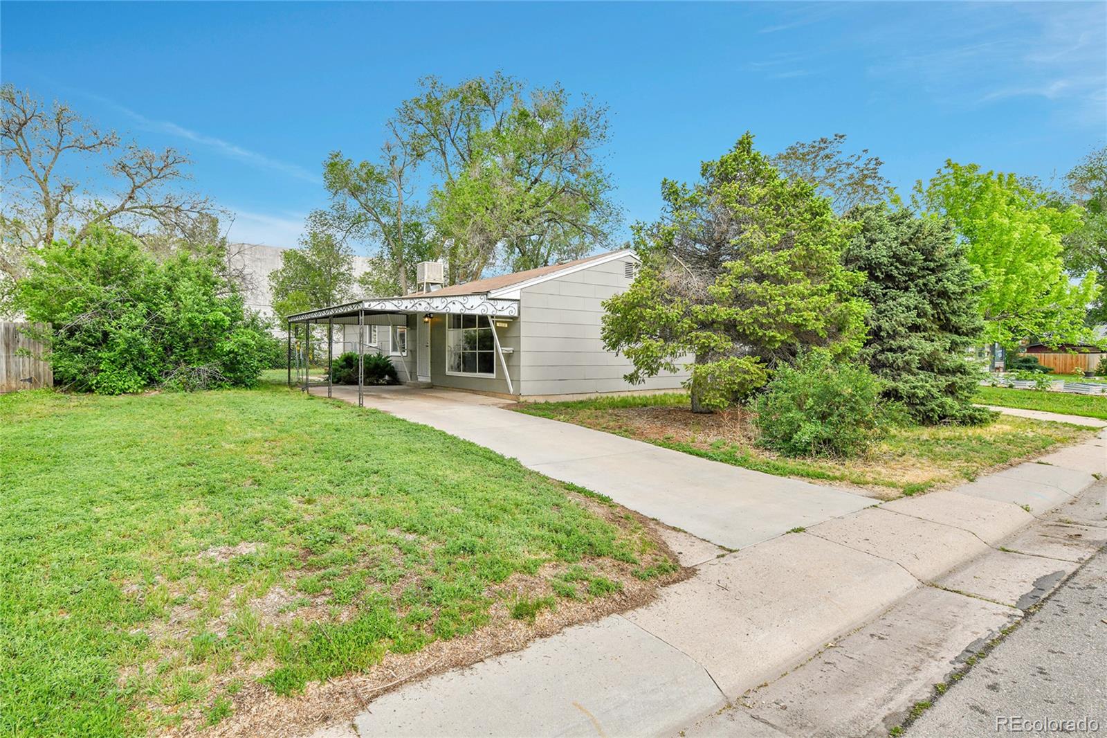 englewood  House Search Picture