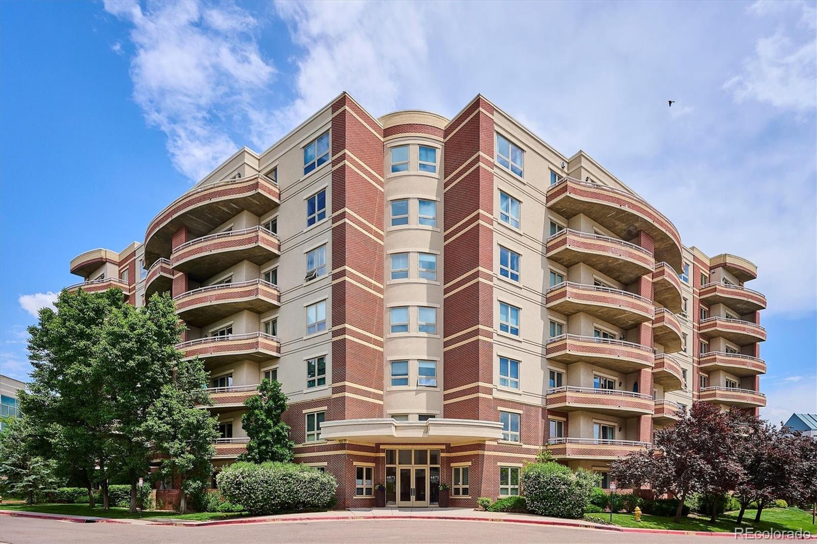 denver  House Search Picture