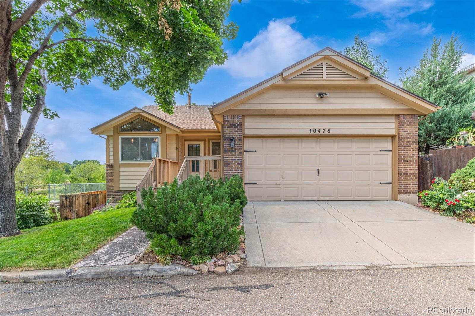 arvada  House Search Picture