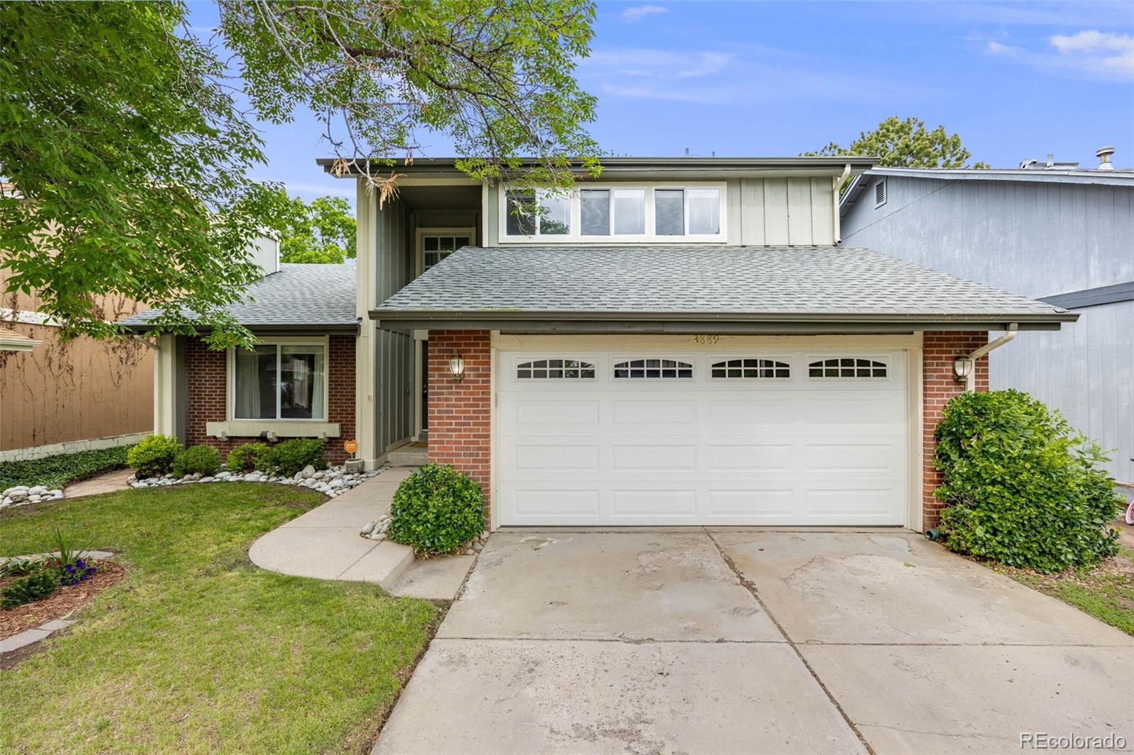 aurora  House Search Picture