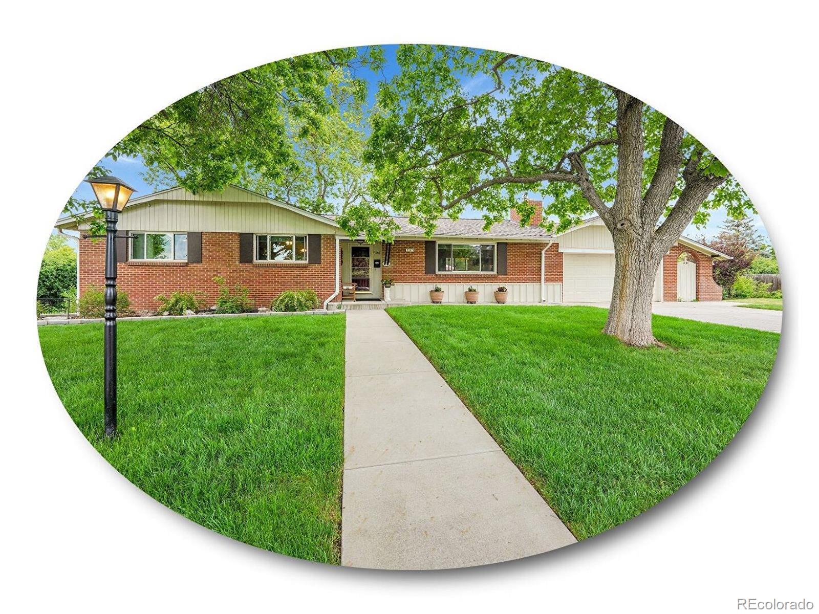 littleton  House Search Picture