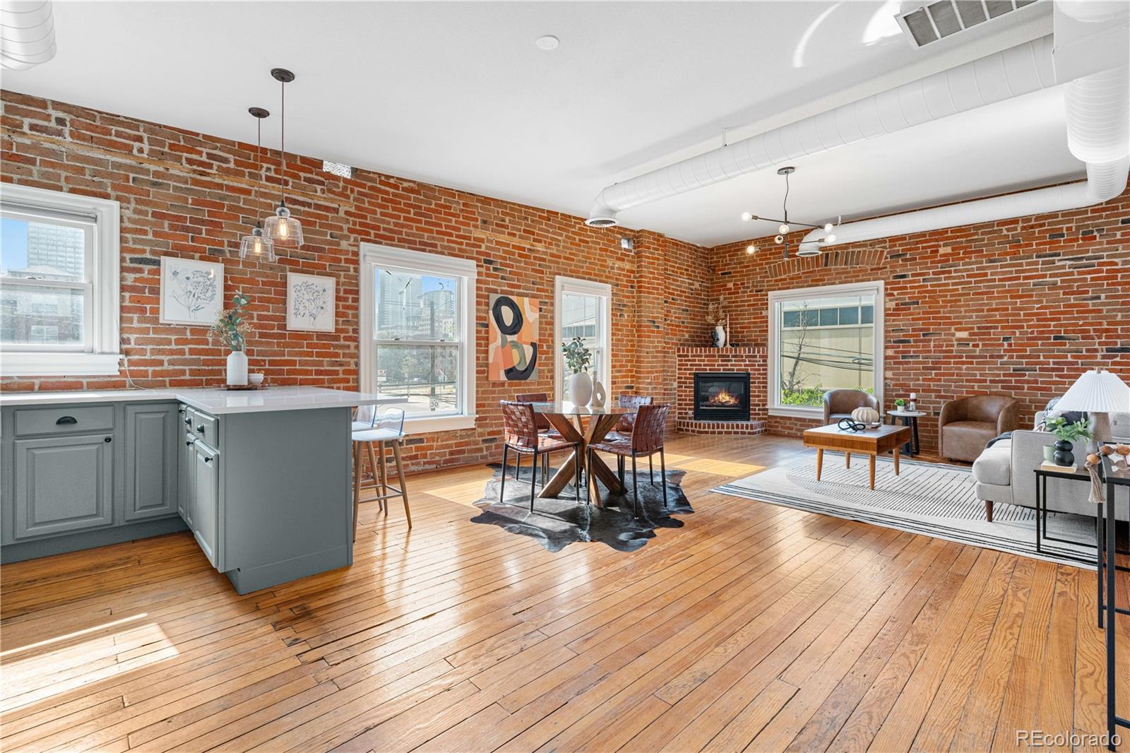 denver  House Search Picture