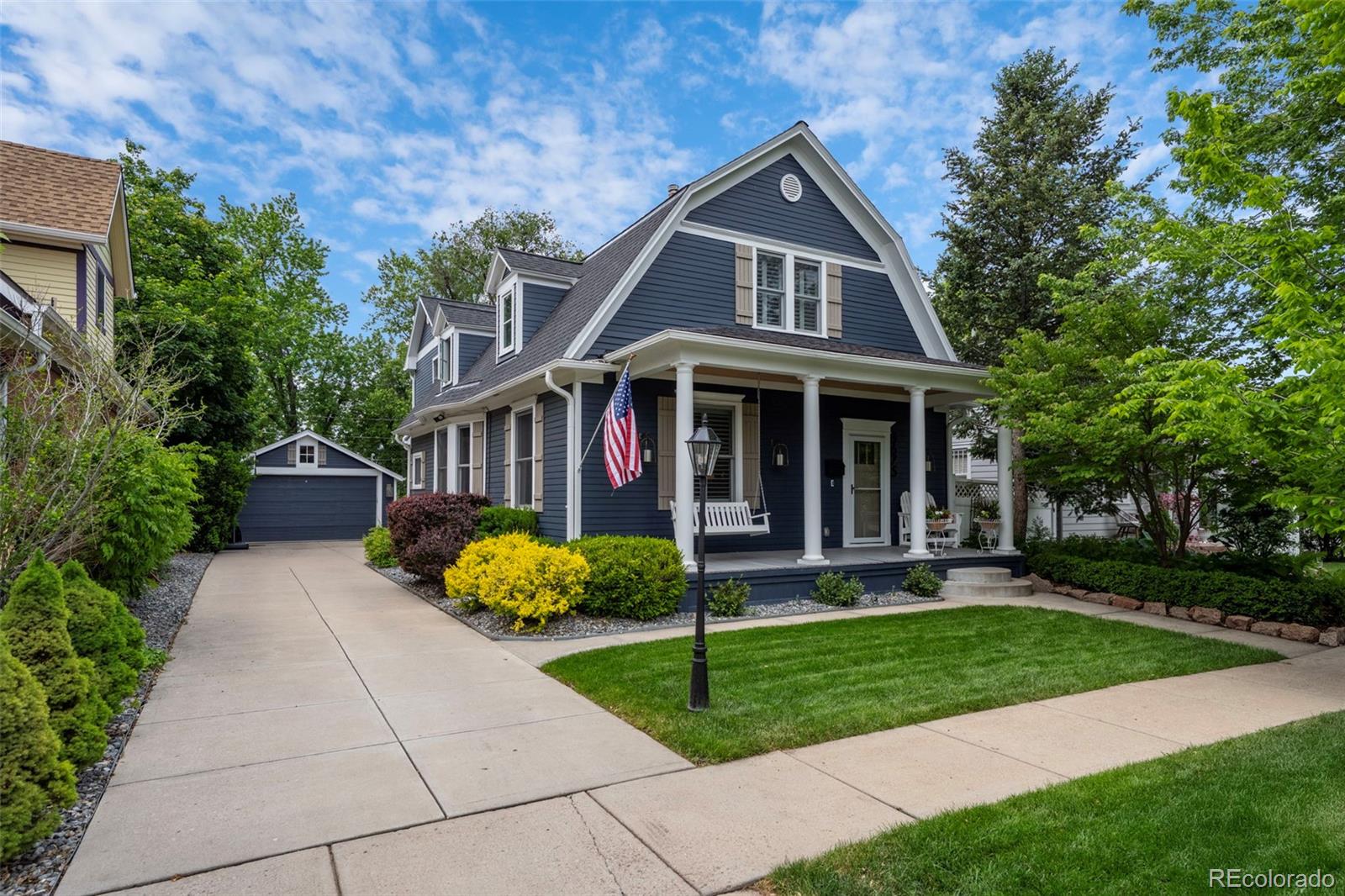 littleton  House Search Picture