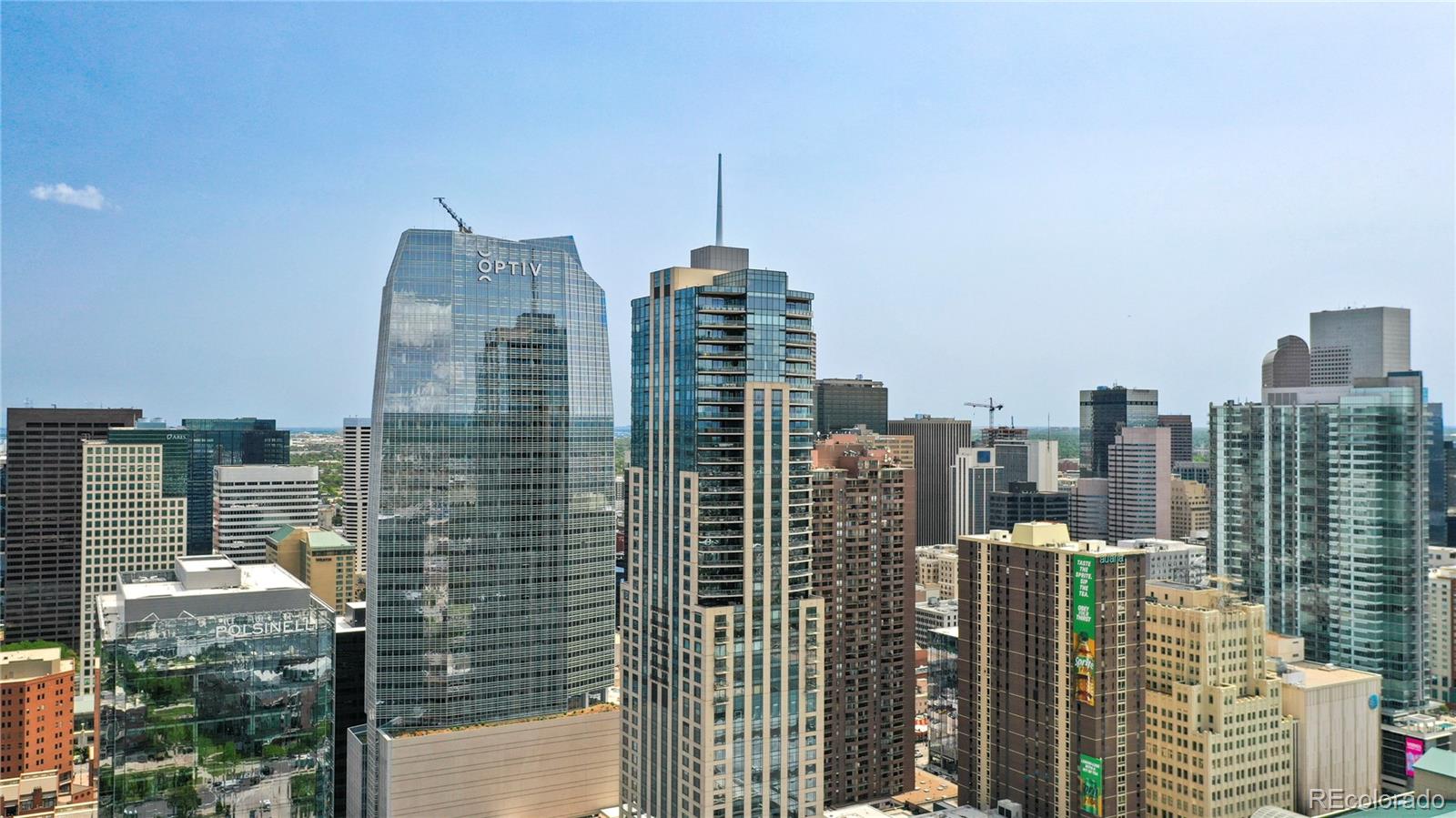 denver  House Search Picture