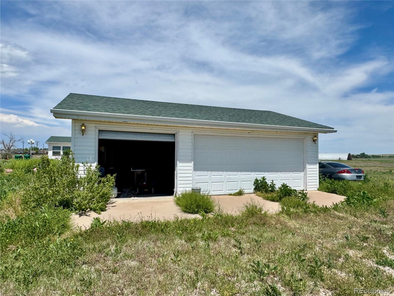 11585  Orleans Road, fountain  House Search MLS Picture