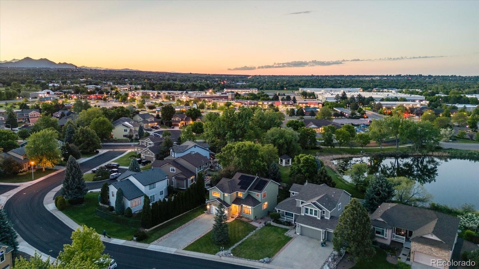 arvada  House Search Picture