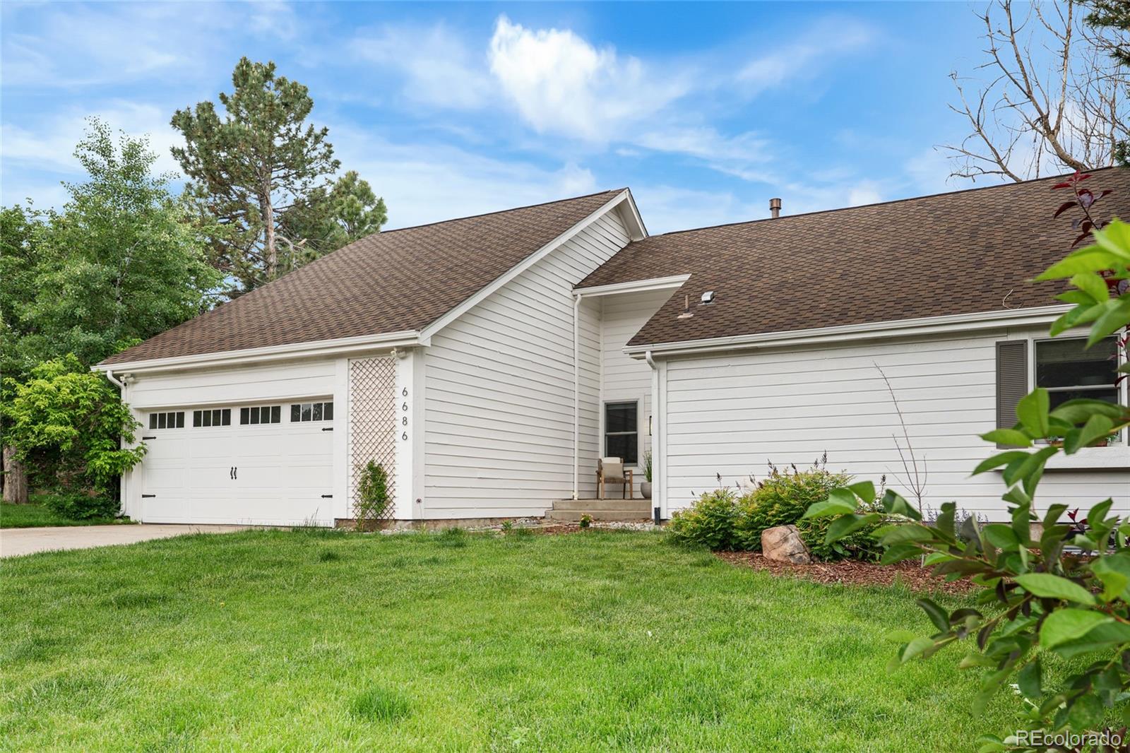 centennial  House Search Picture