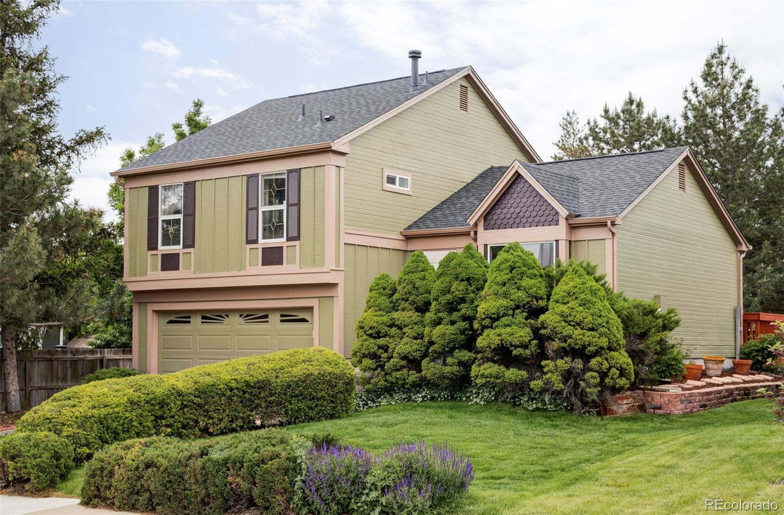 11502 W 101st Avenue , westminster  House Search MLS Picture