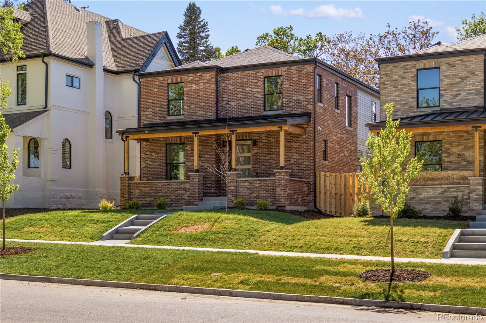 denver  House Search Picture