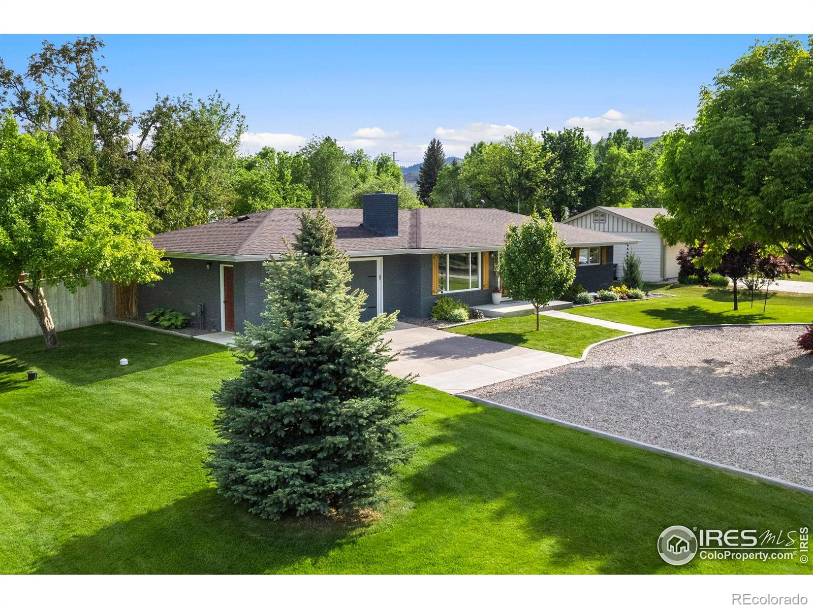 fort collins  House Search Picture