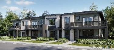 littleton  House Search Picture