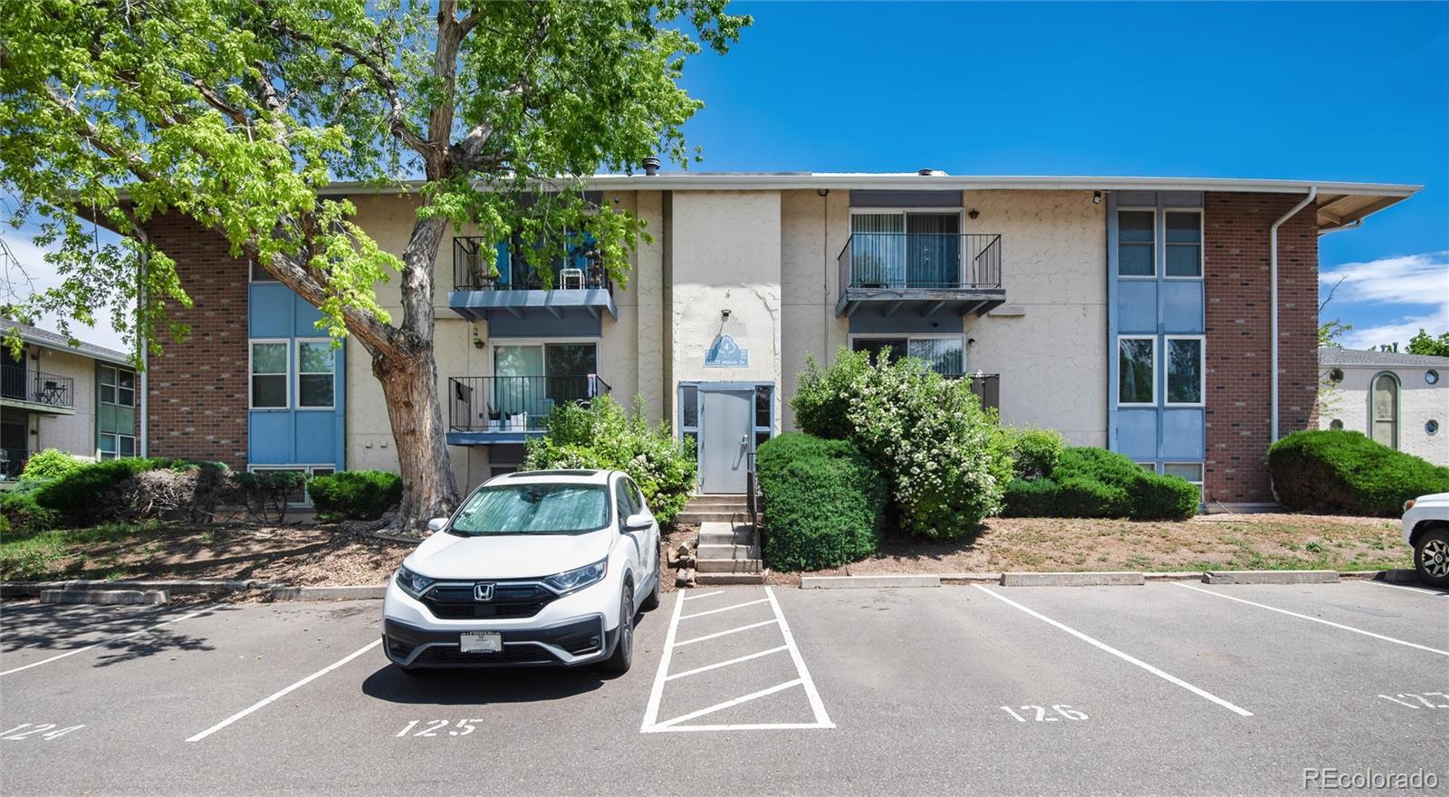 denver  House Search Picture