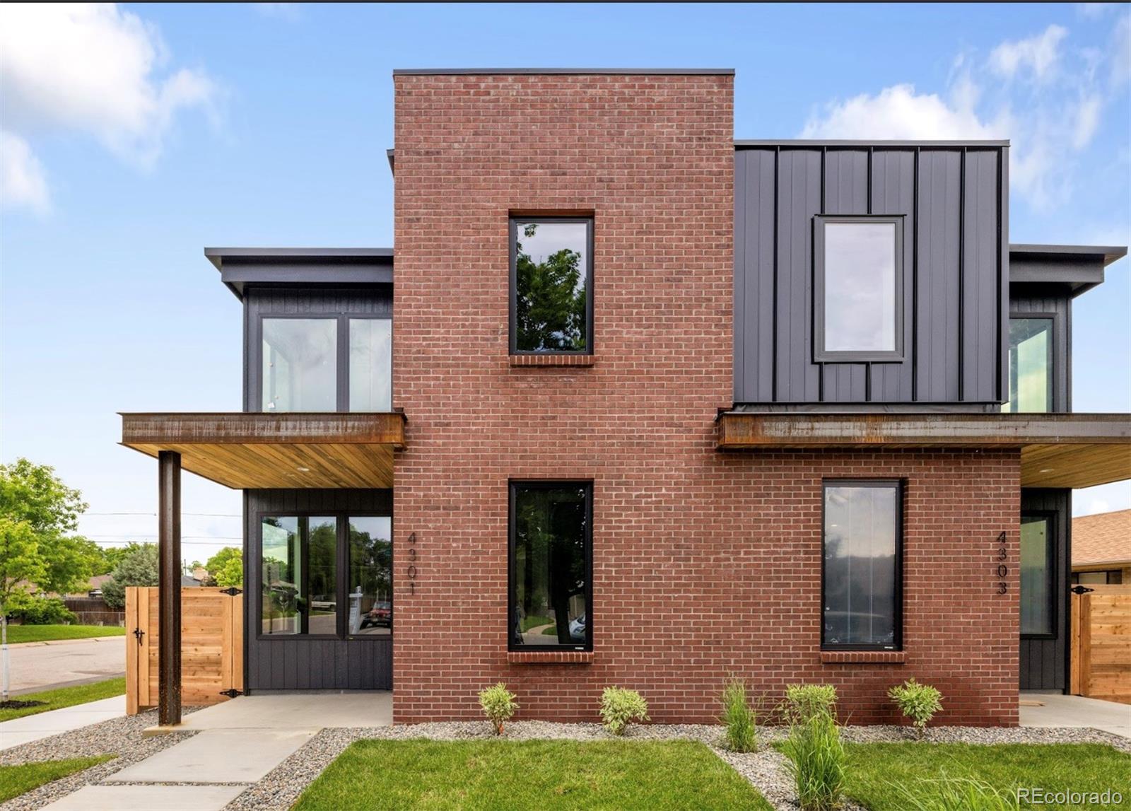 denver  House Search Picture