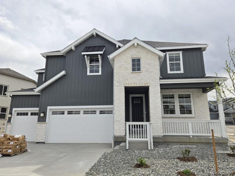 castle rock  House Search Picture