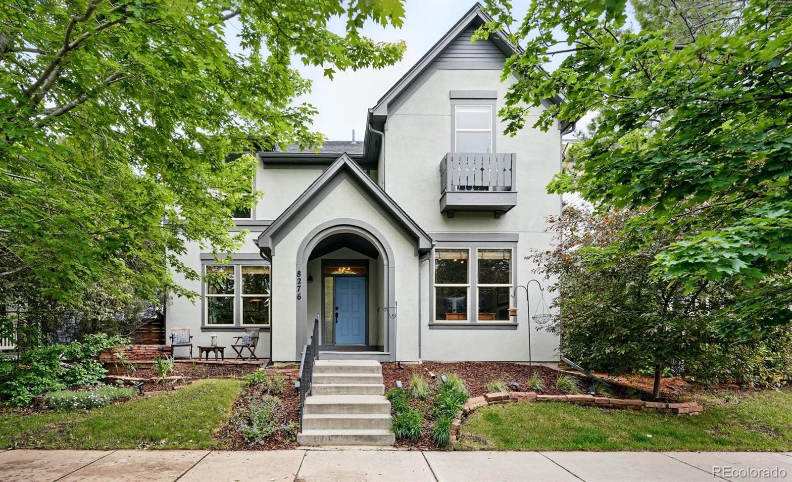 denver  House Search Picture