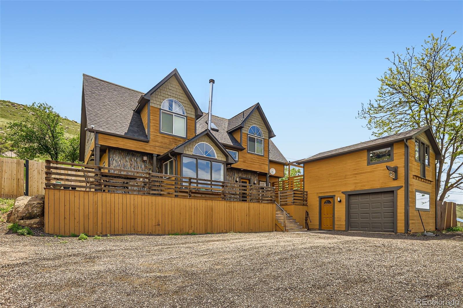 berthoud  House Search Picture