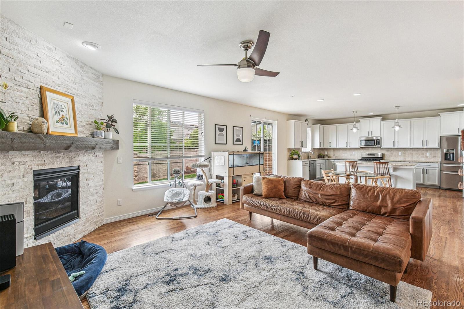 aurora  House Search Picture