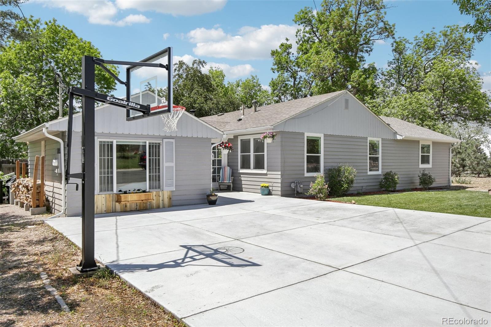 wheat ridge  House Search Picture