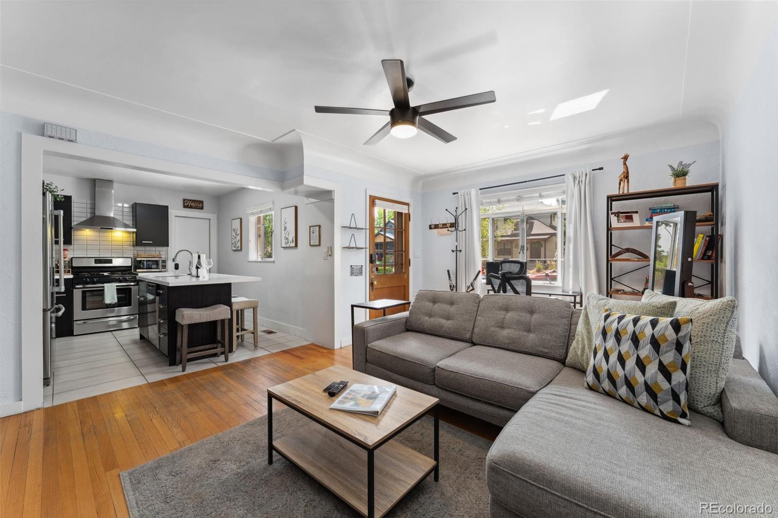denver  House Search Picture