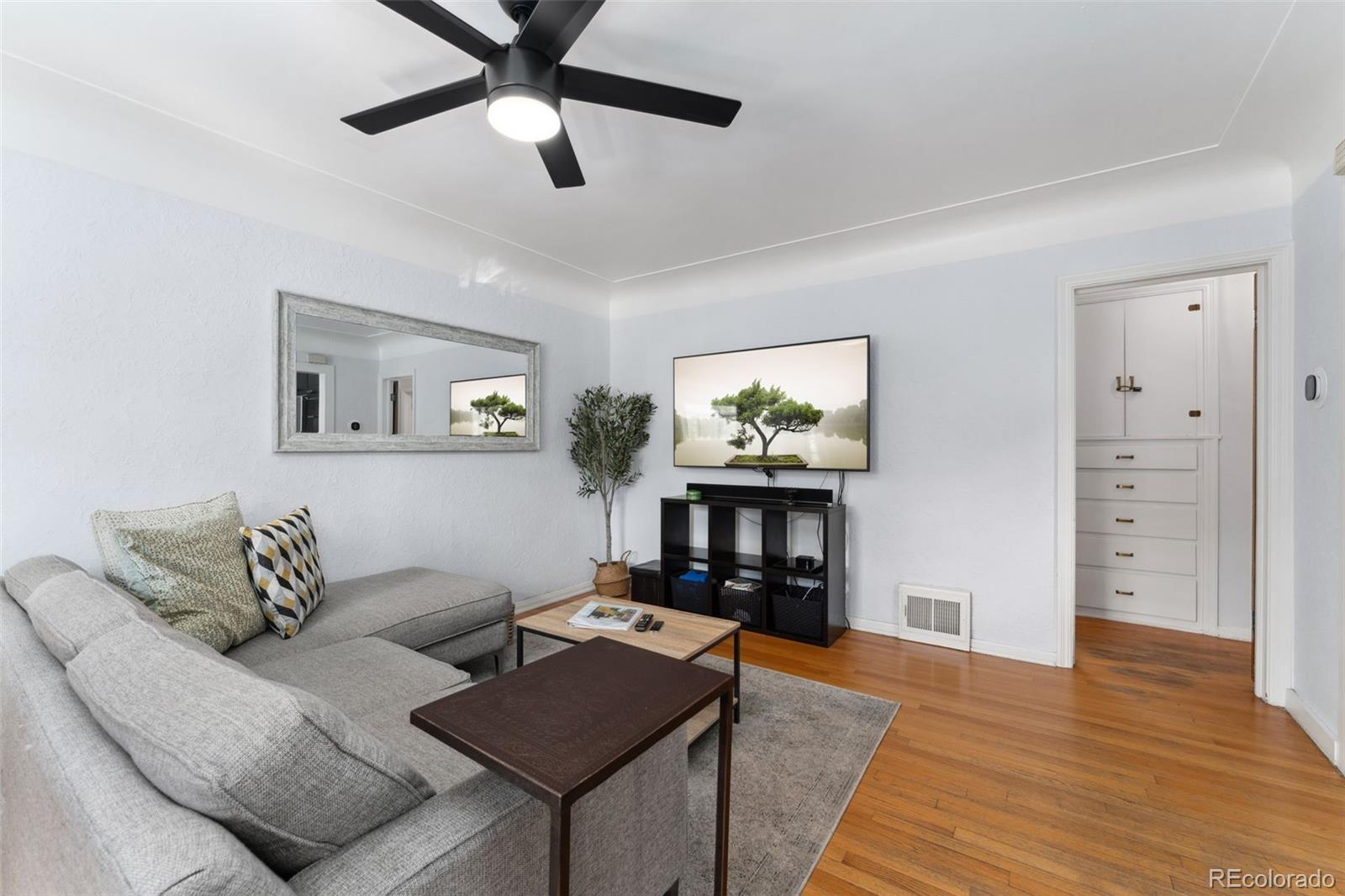 3730  Lowell Boulevard, denver  House Search MLS Picture