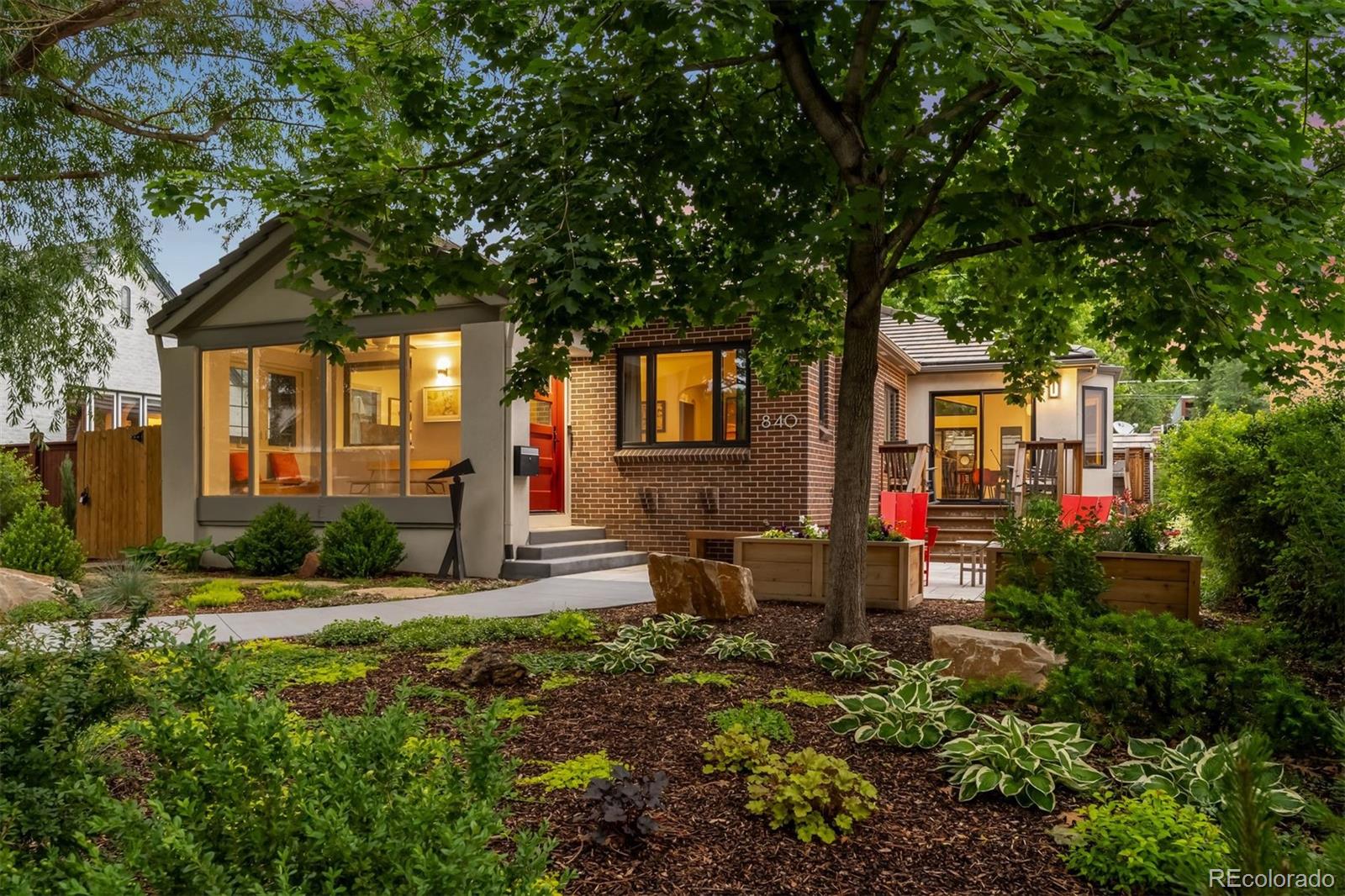 denver  House Search Picture