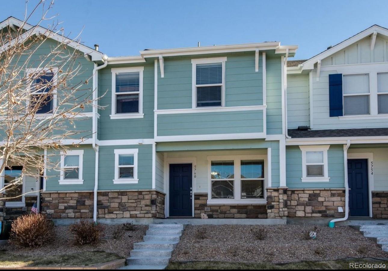 denver  House Search Picture