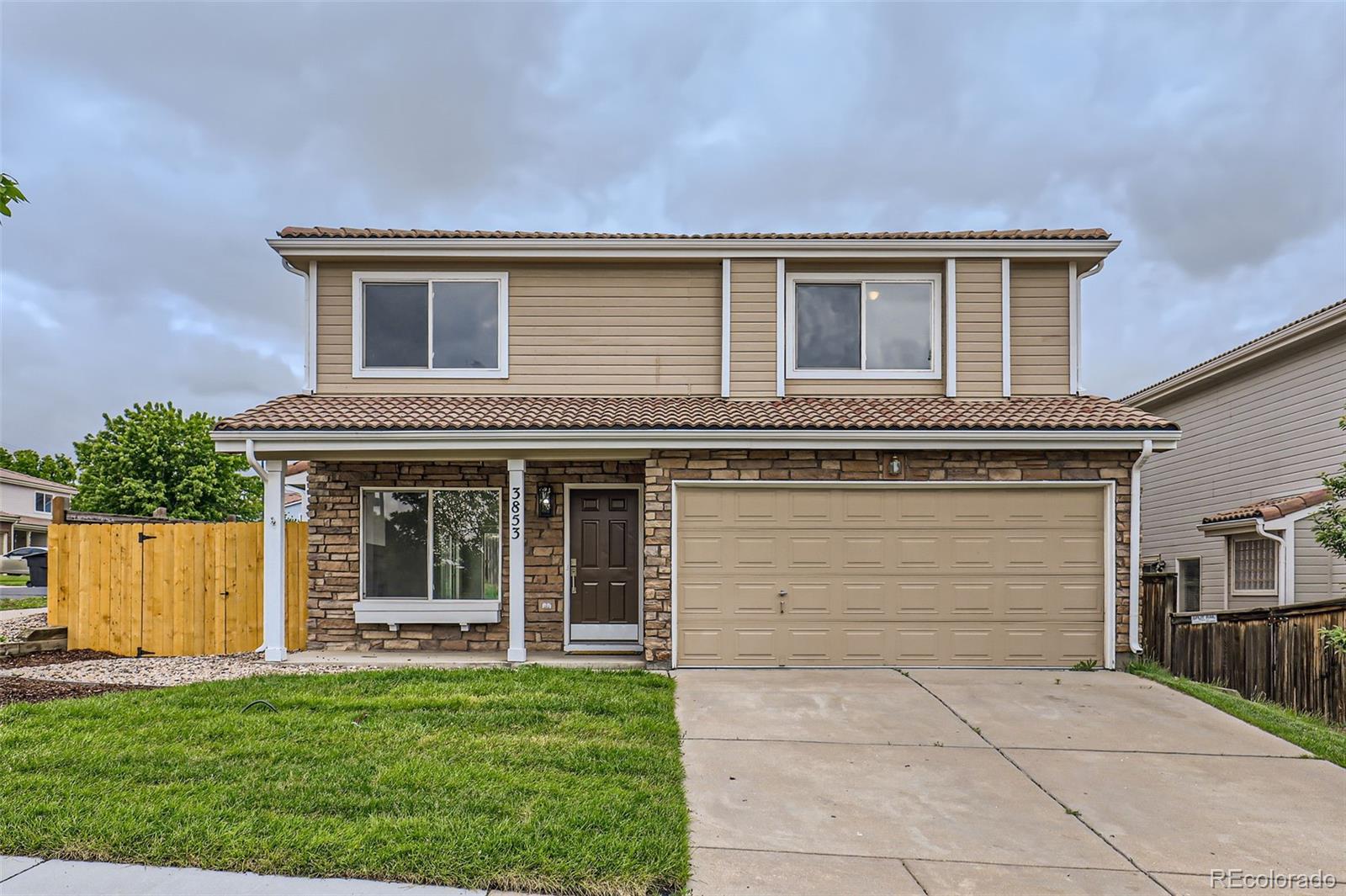 denver  House Search Picture